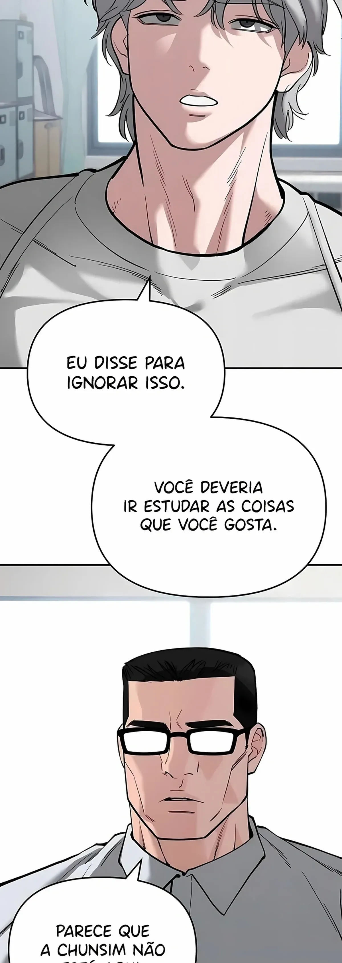 Página 65