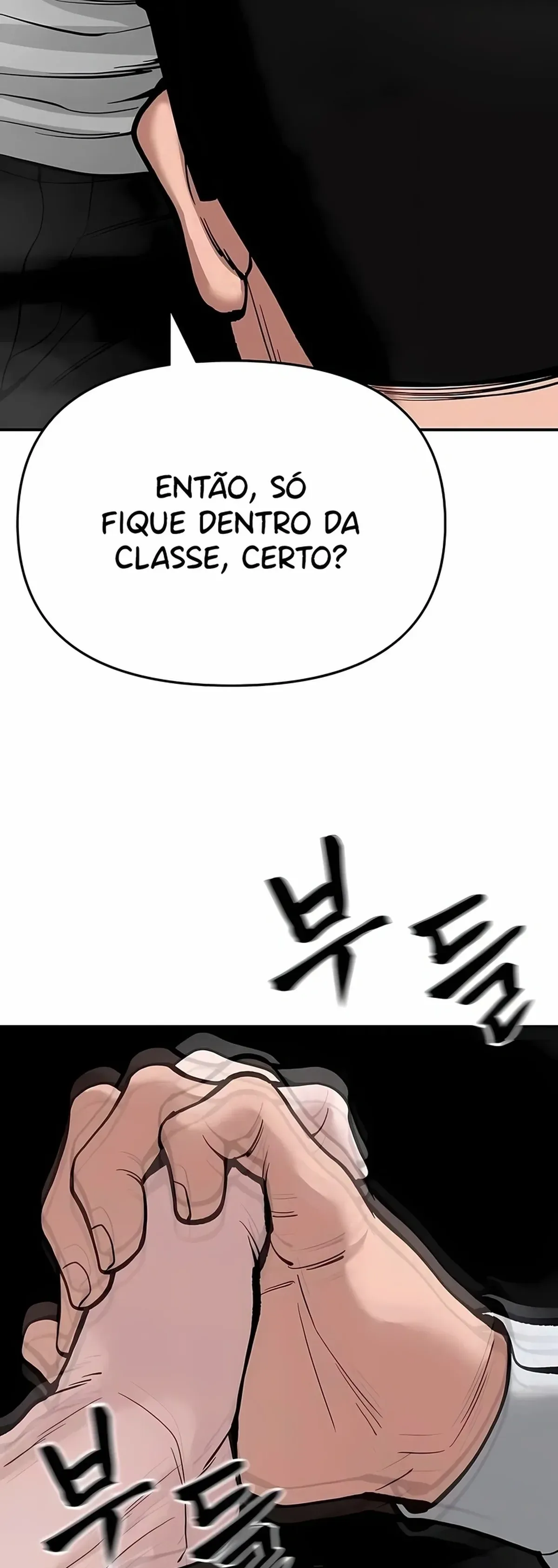 Página 71