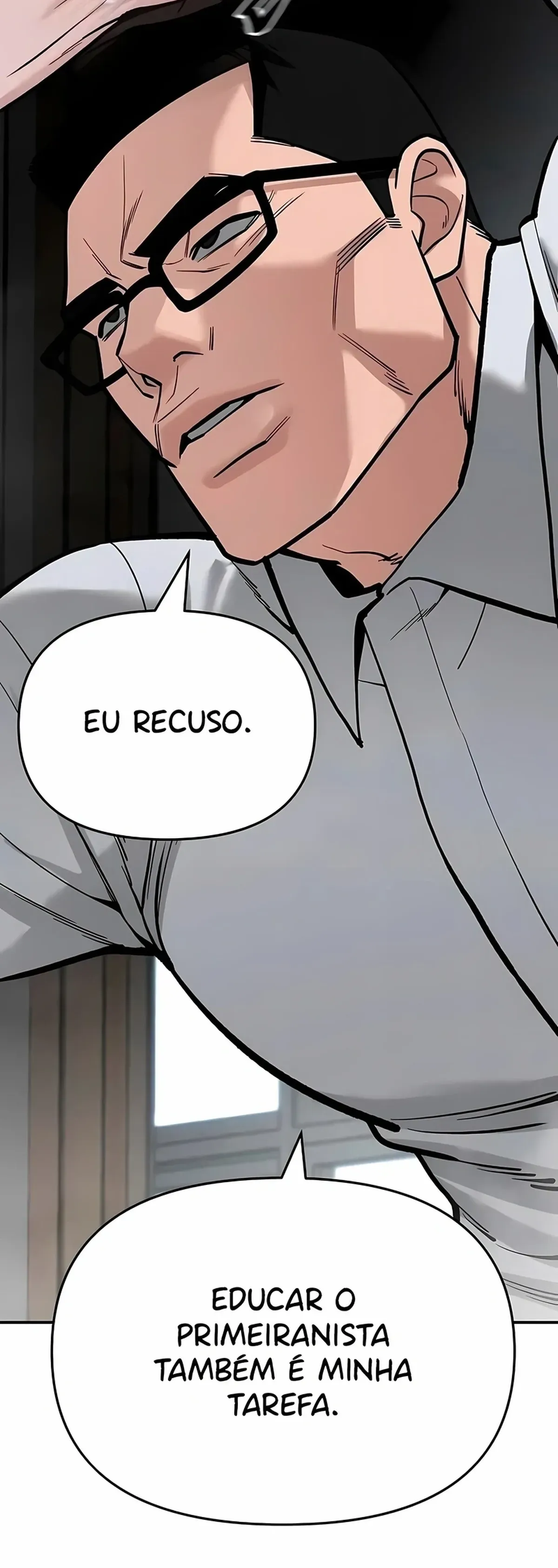 Página 72