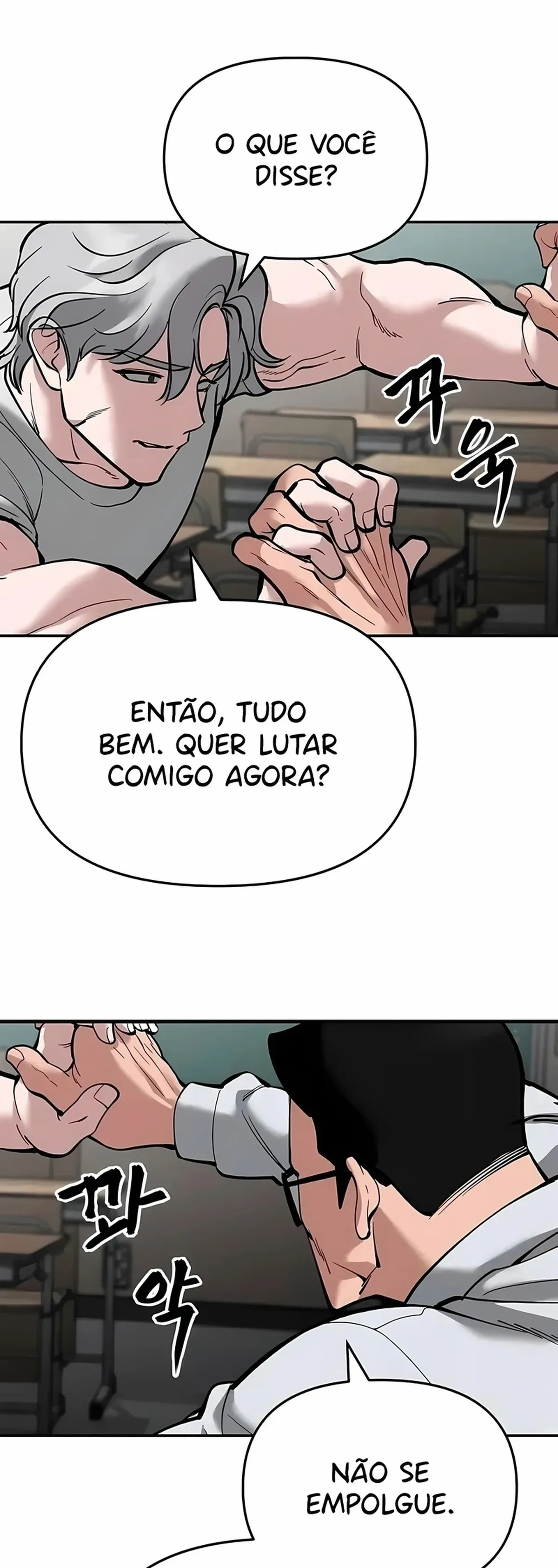 Página 73