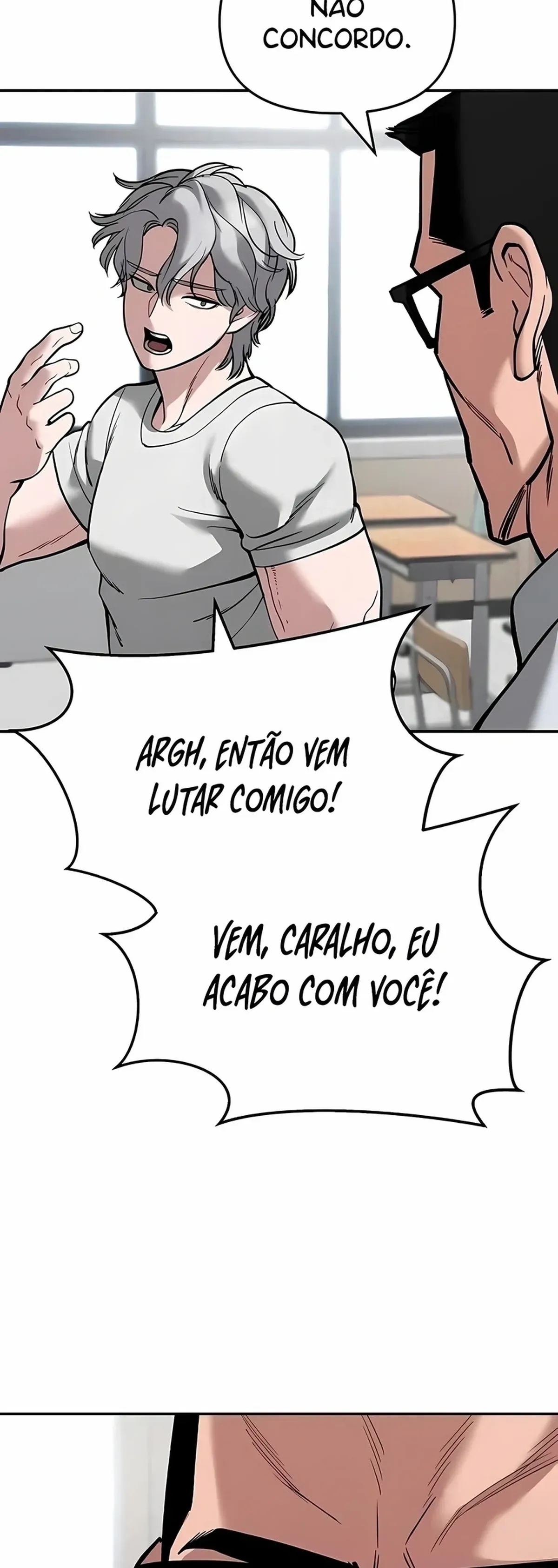 Página 76