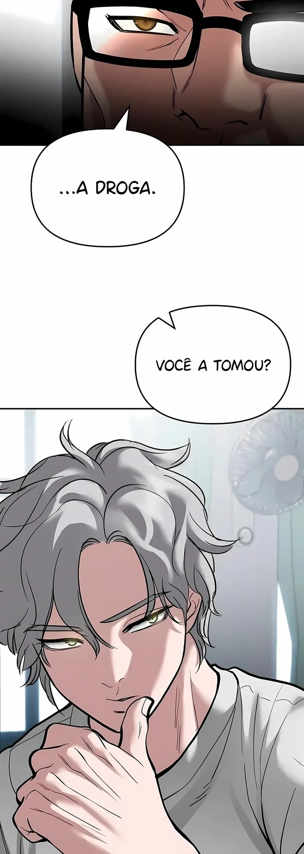 Página 77