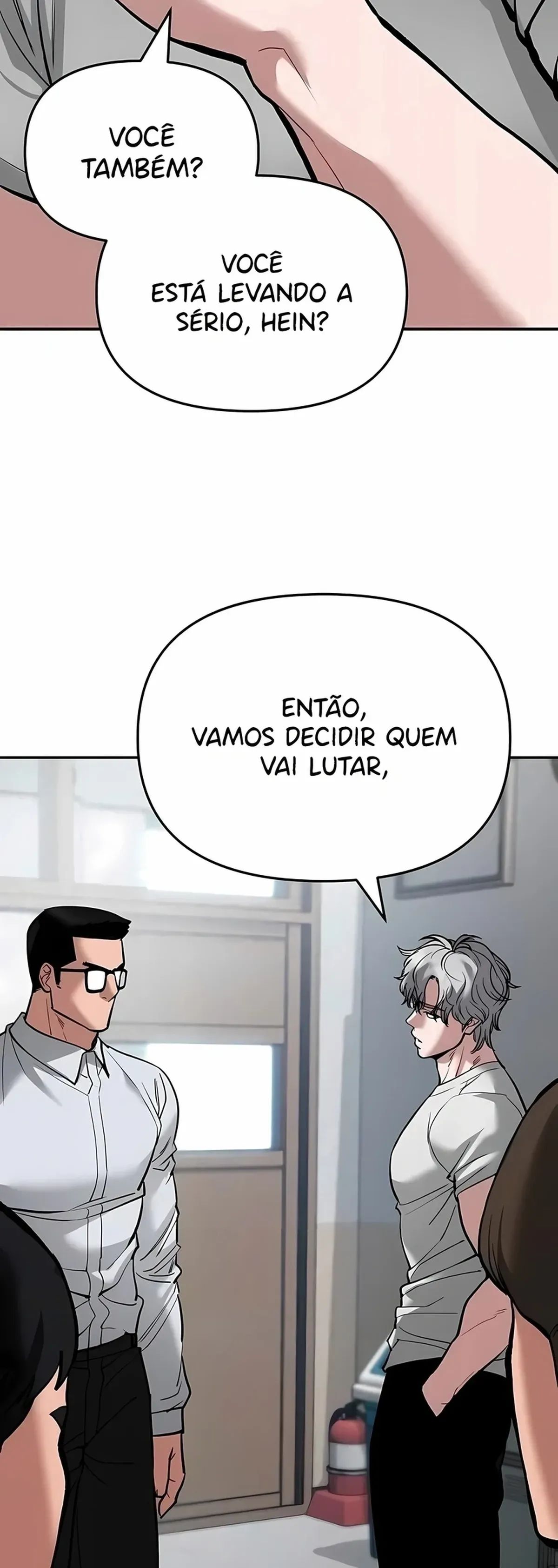 Página 78