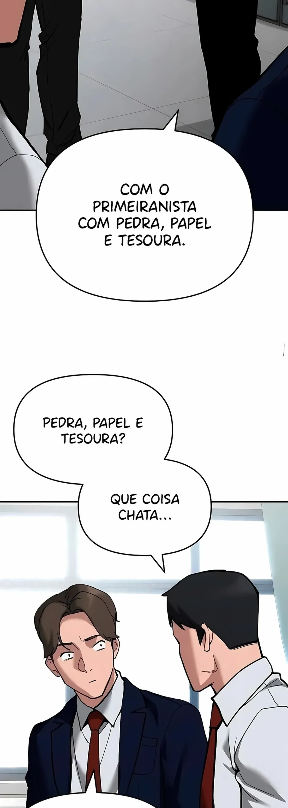 Página 79