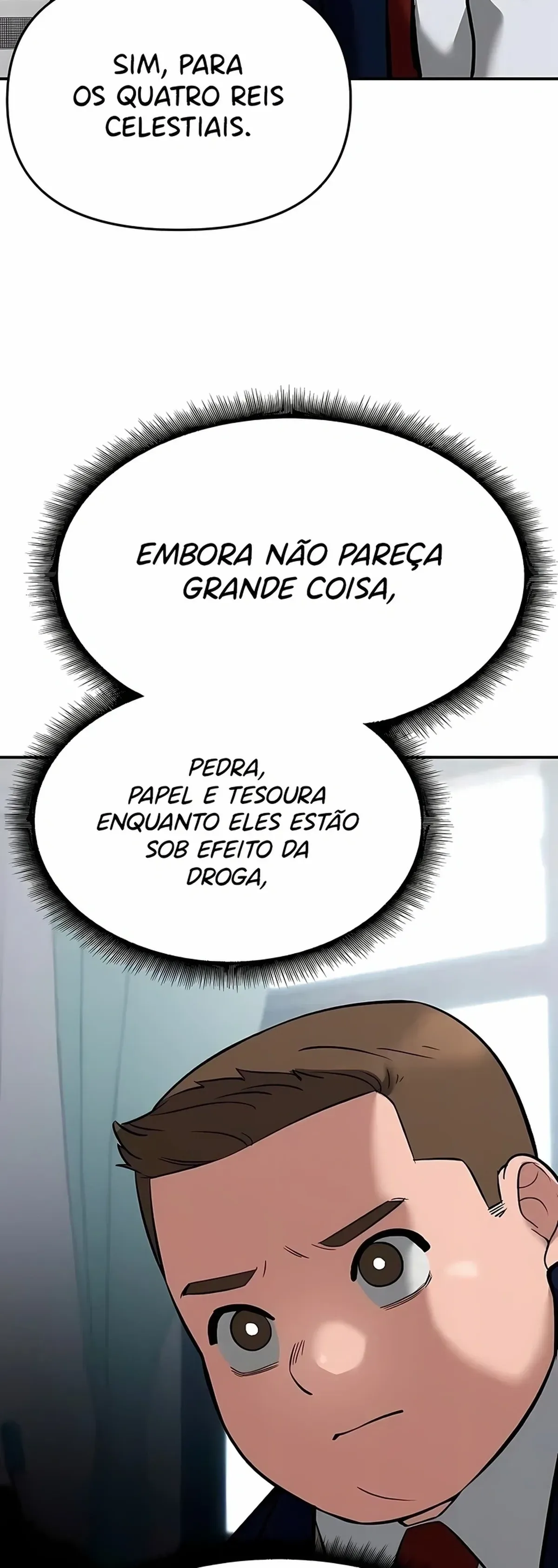 Página 80