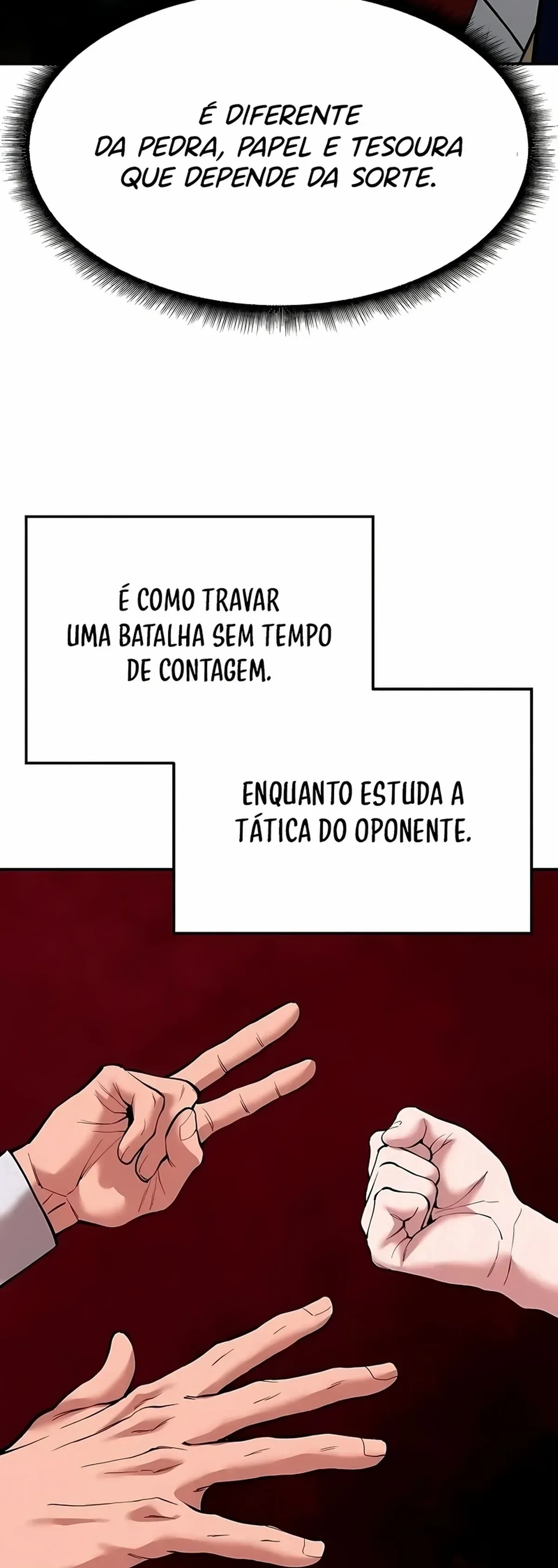Página 81
