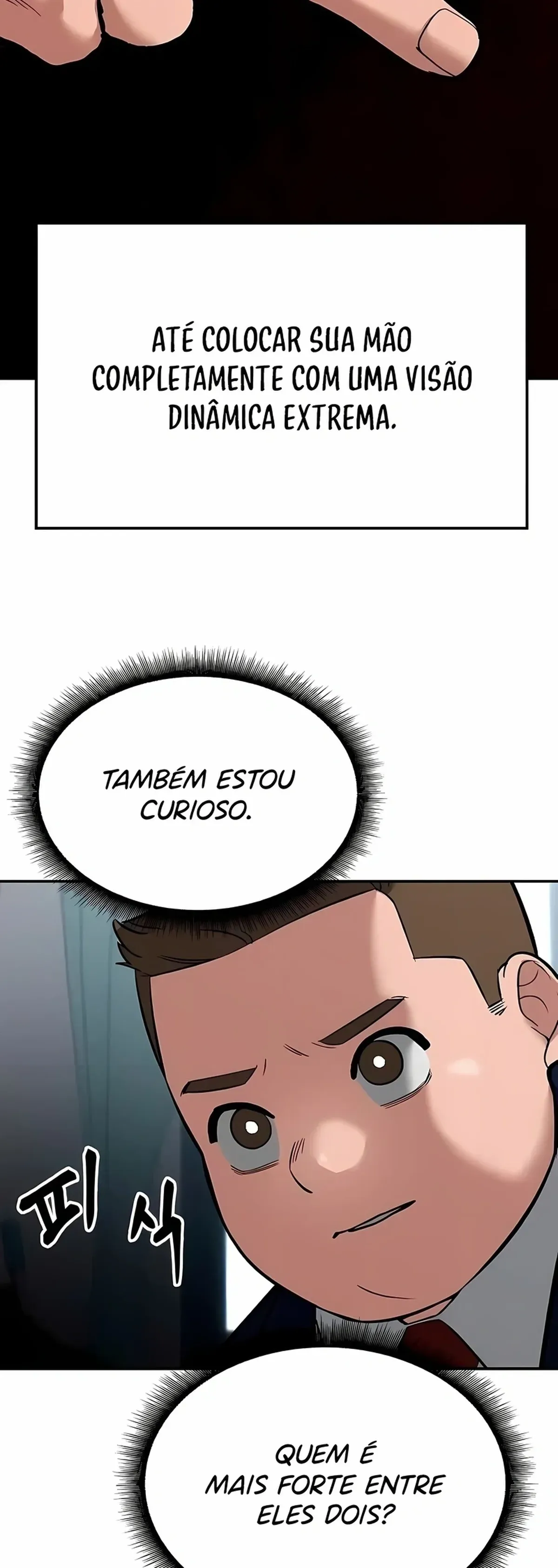 Página 83