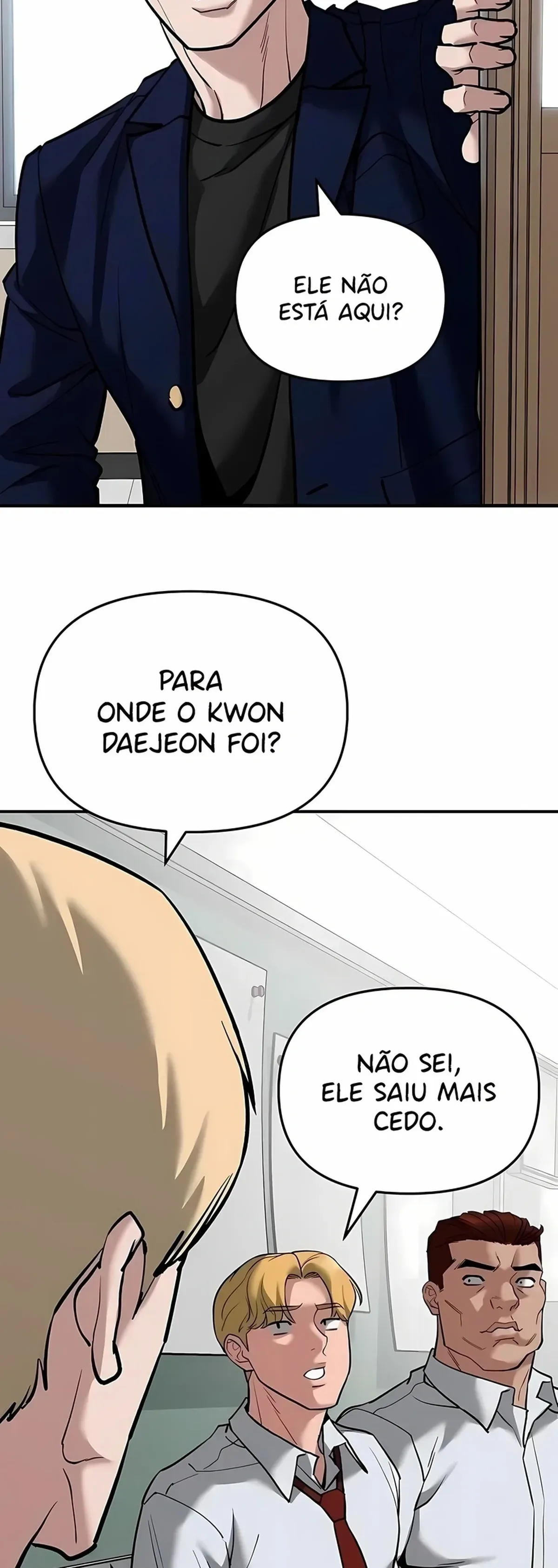Página 85