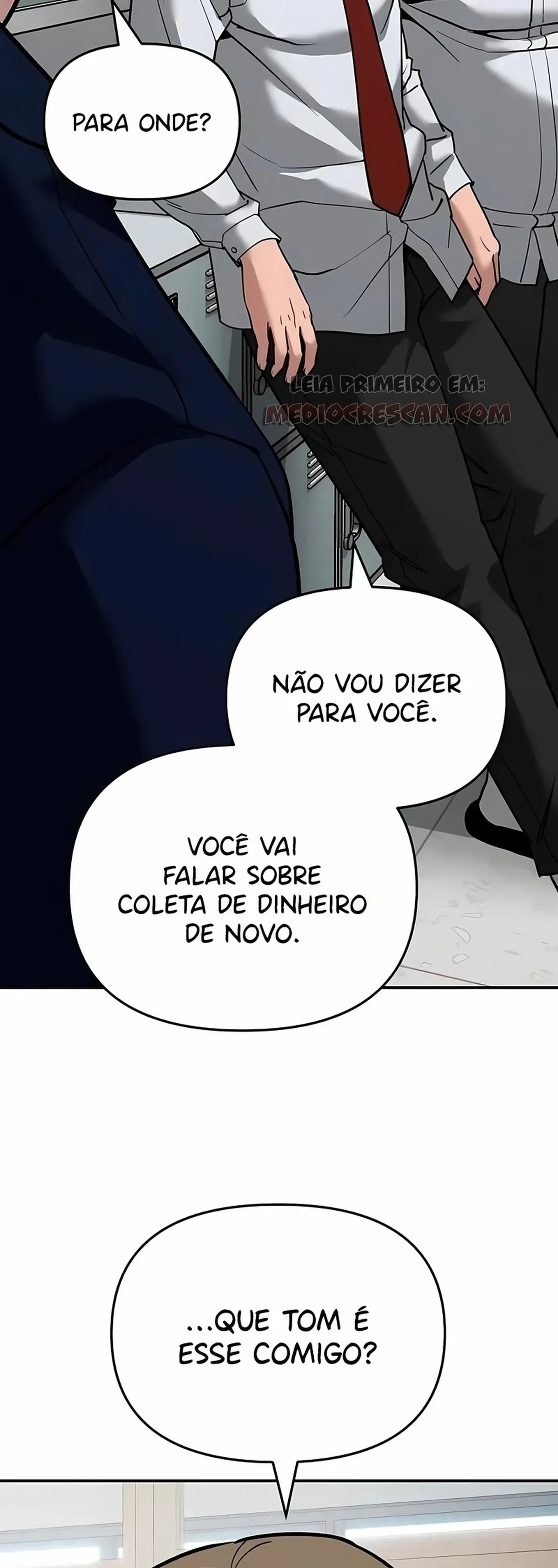 Página 86