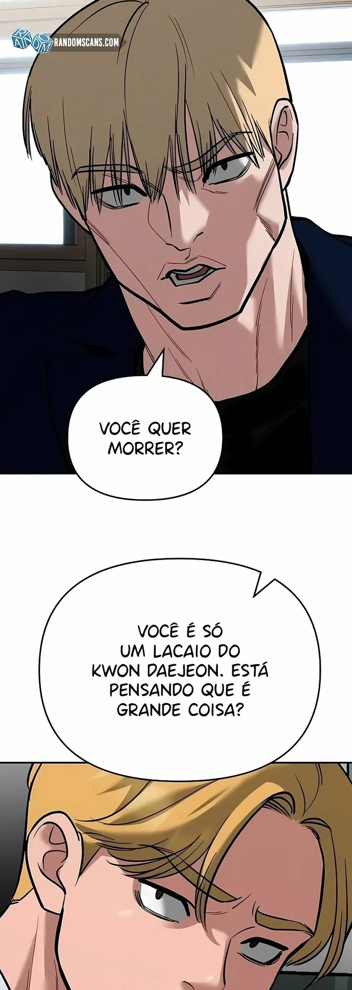 Página 87