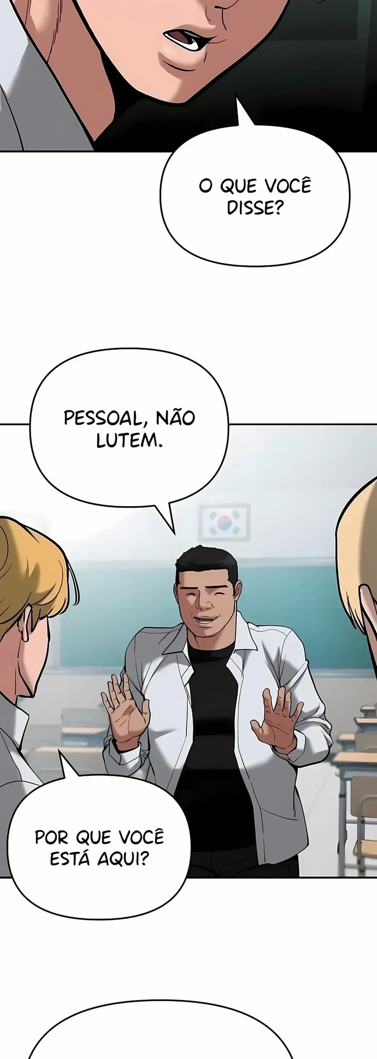 Página 88