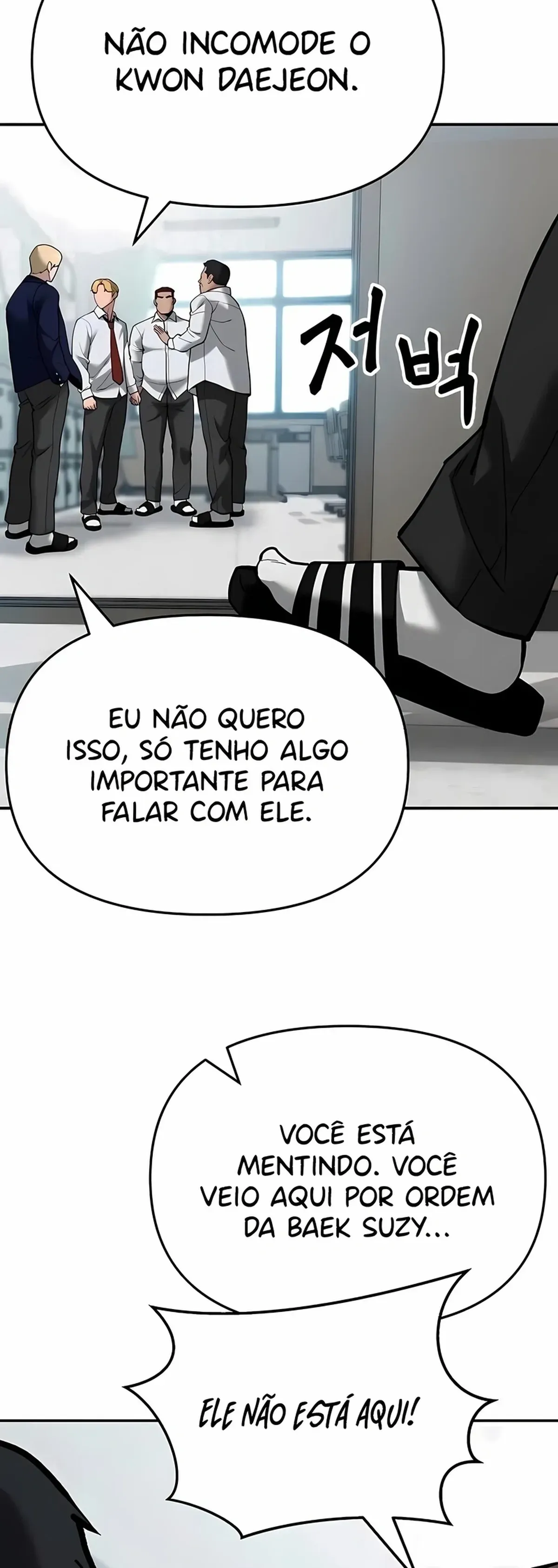 Página 89