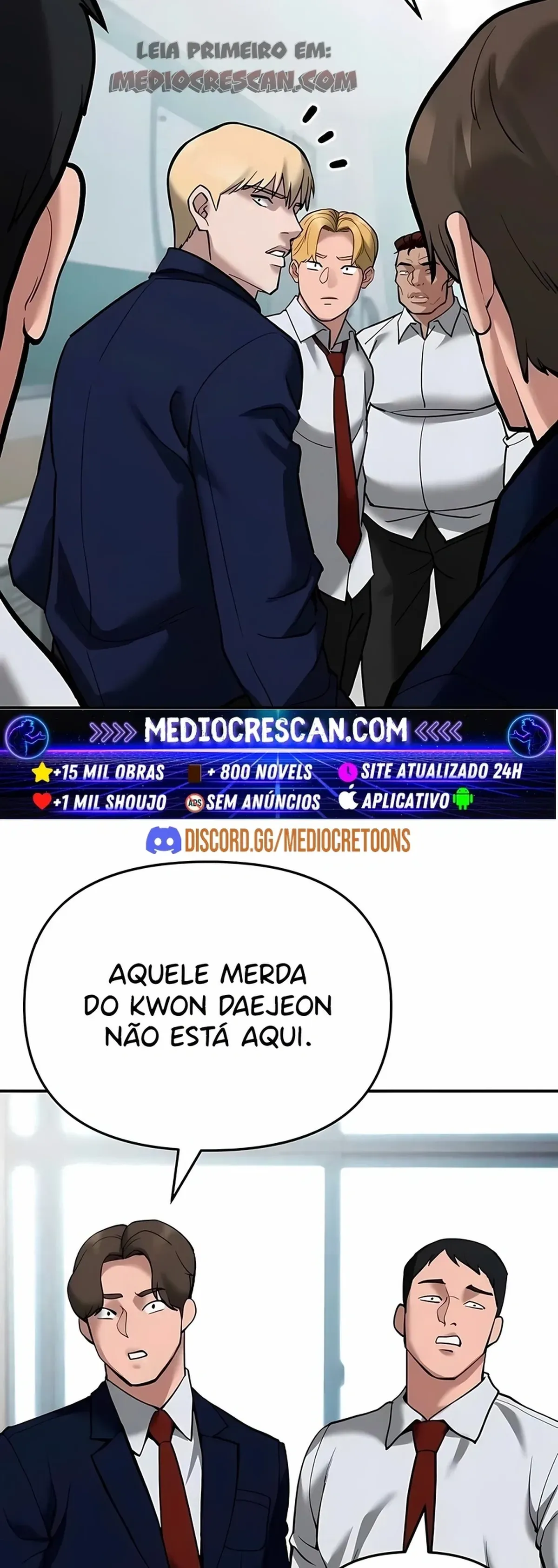 Página 90