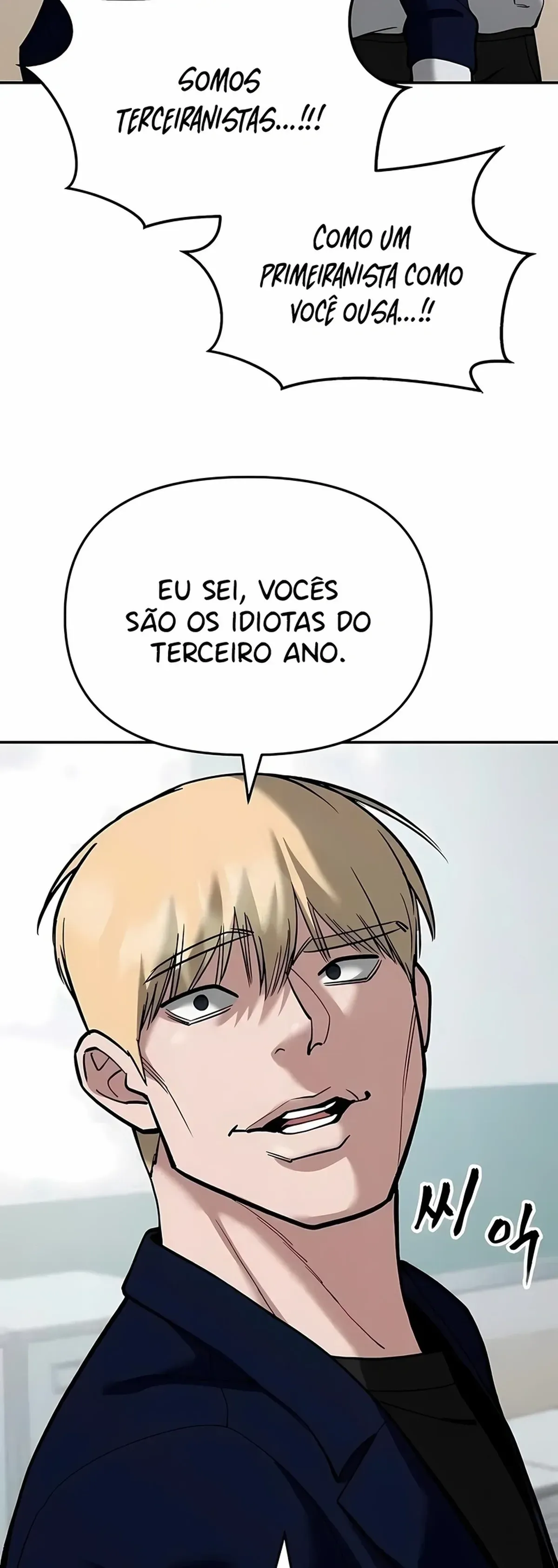 Página 94