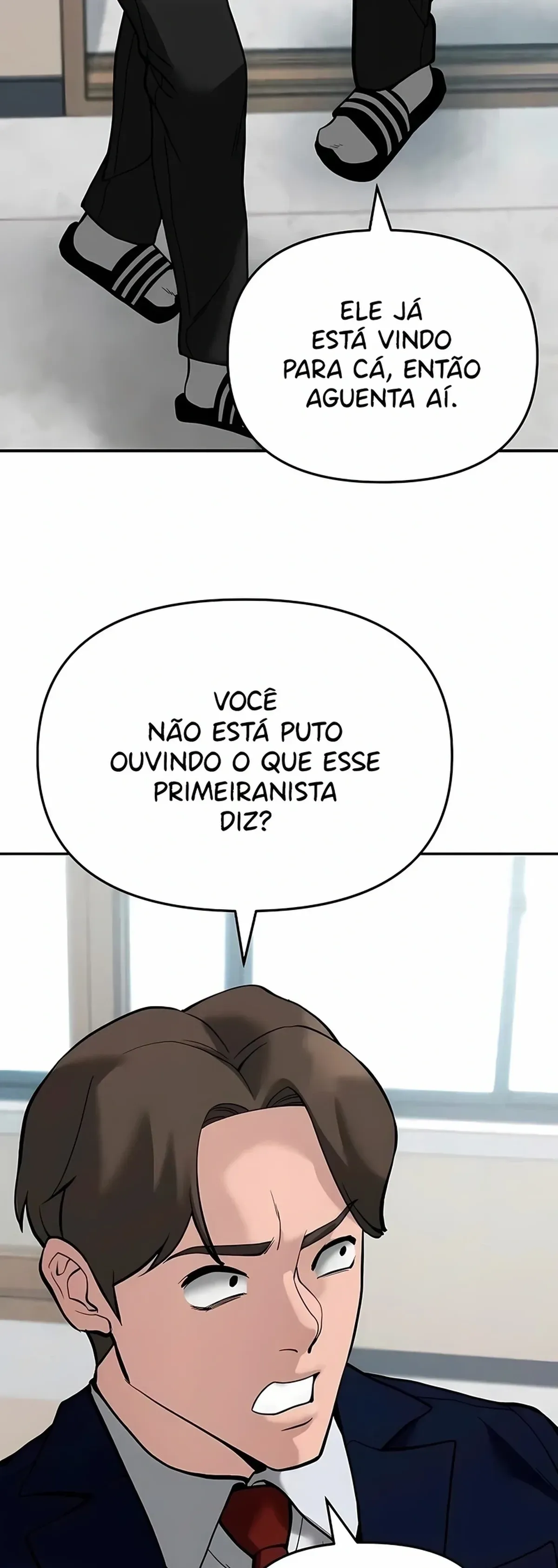 Página 96