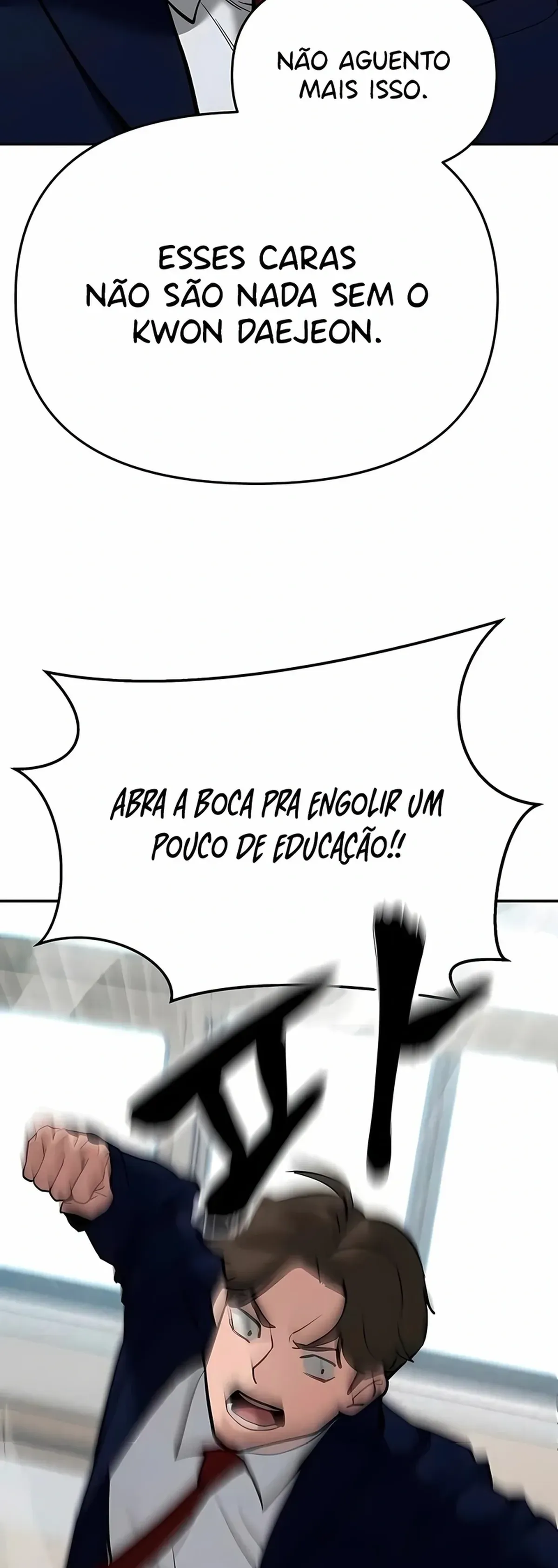Página 97