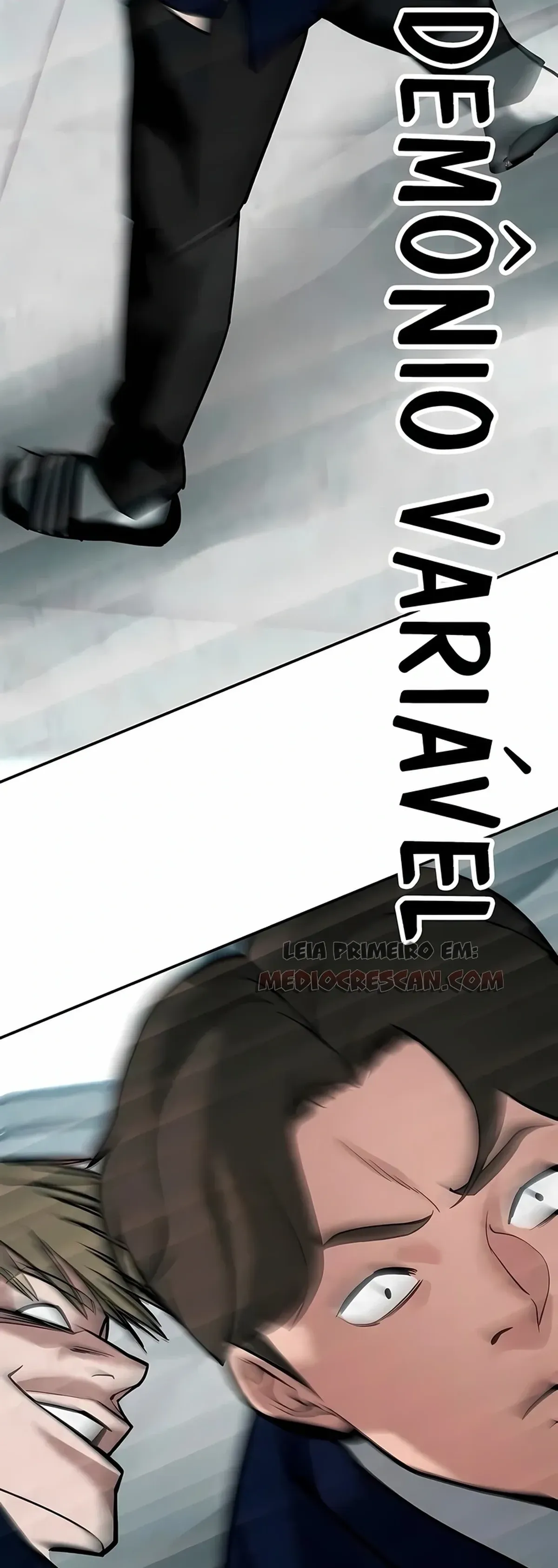 Página 100