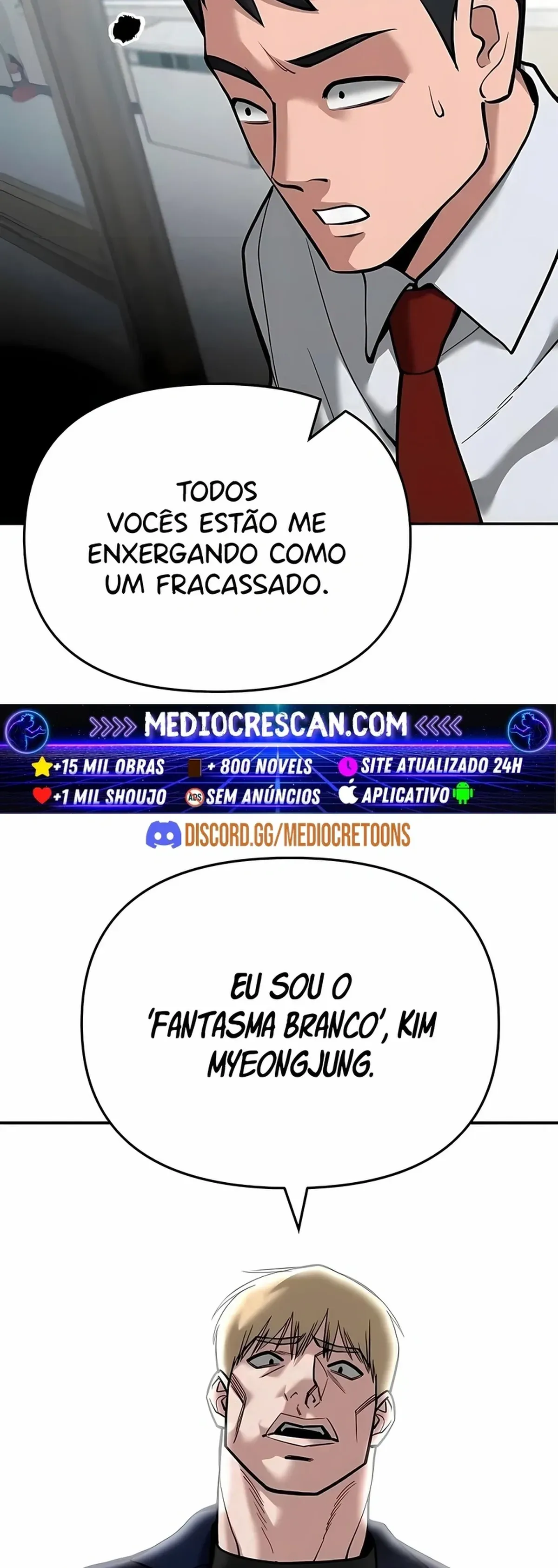 Página 104