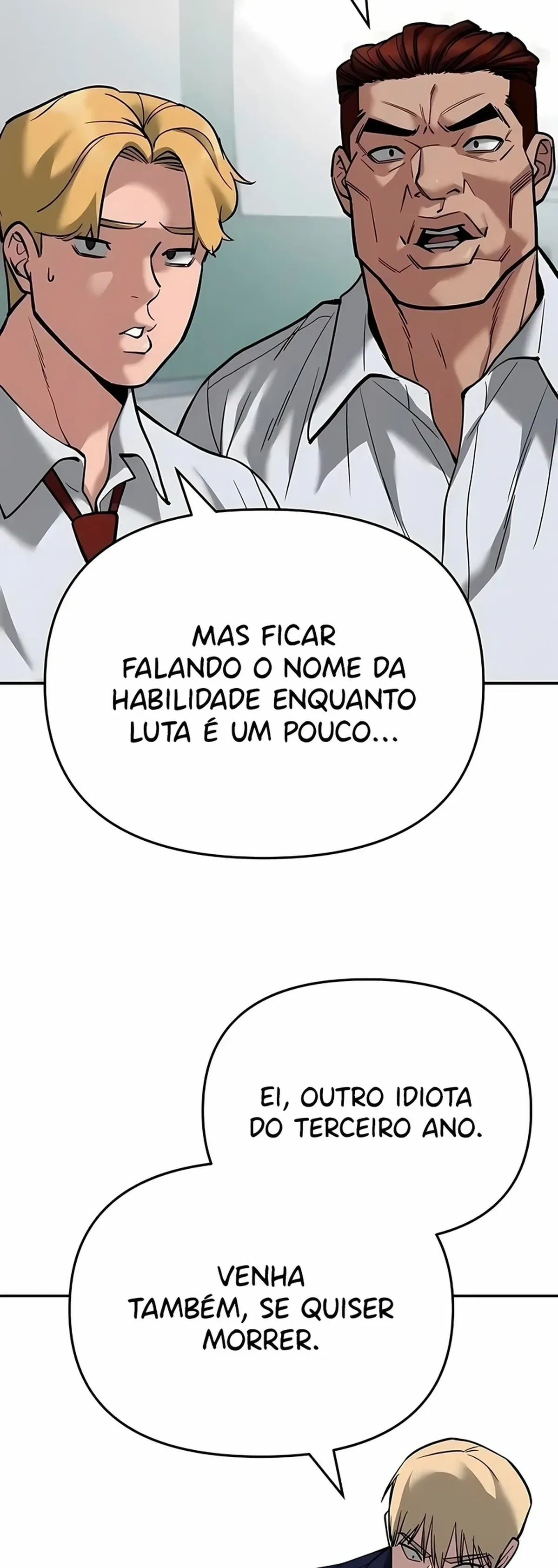 Página 106