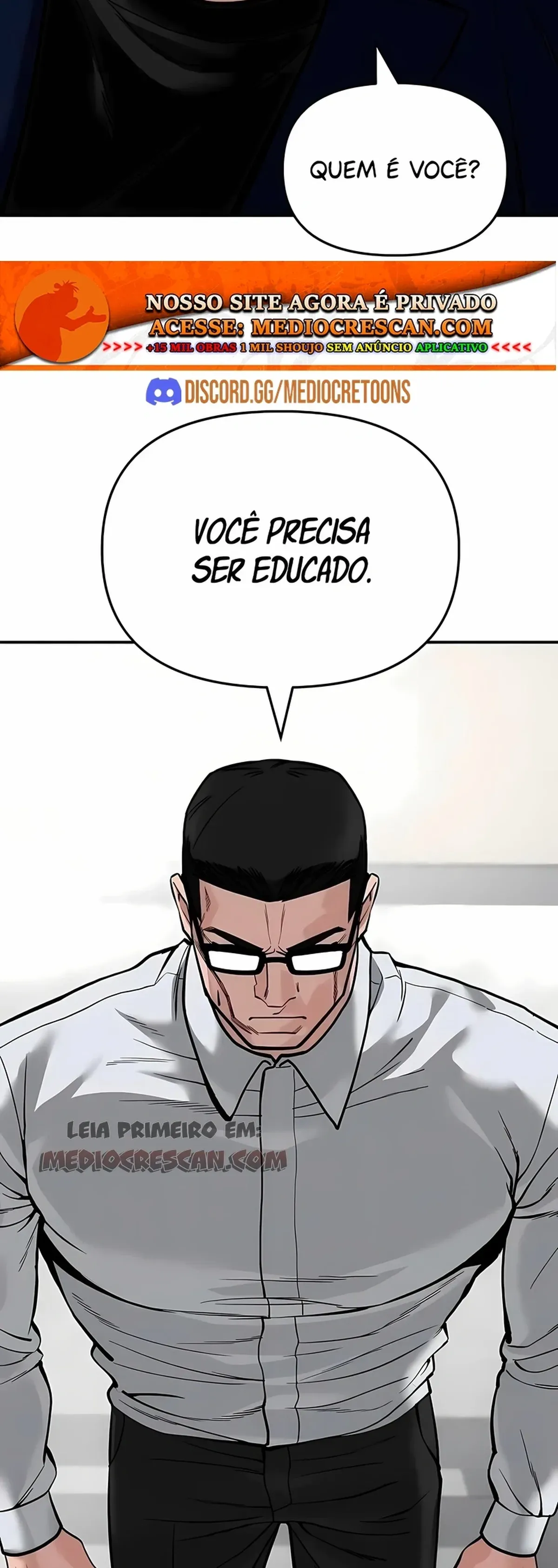 Página 109