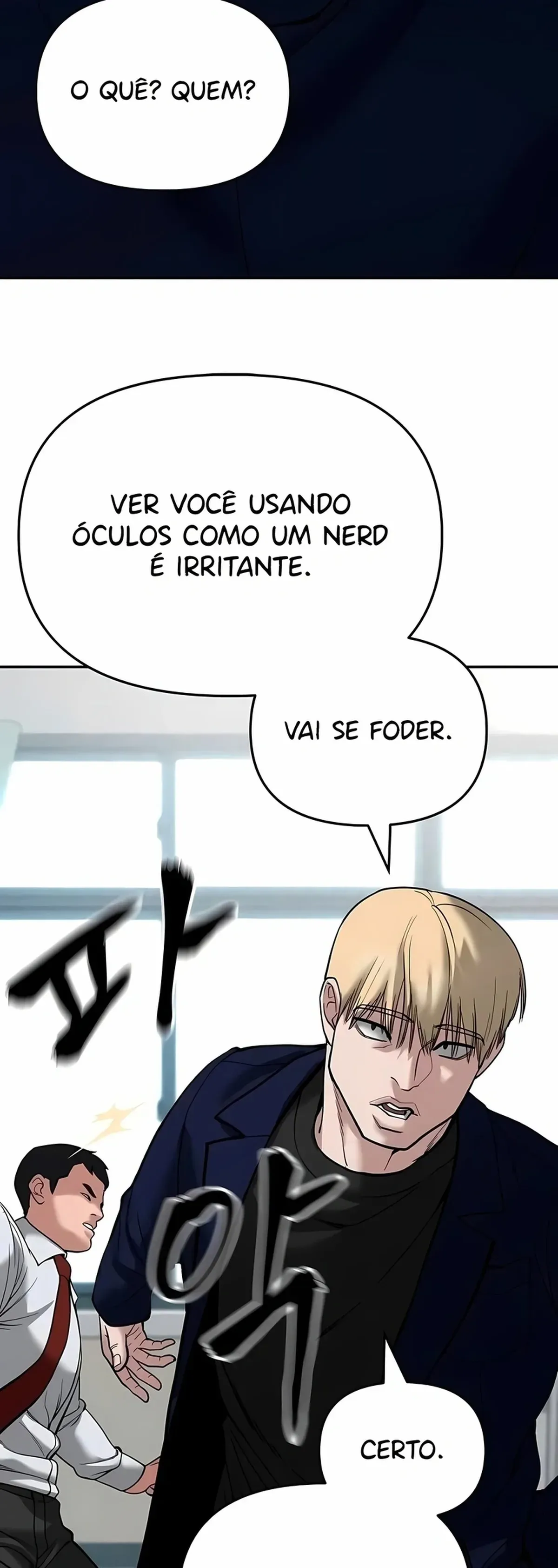Página 111