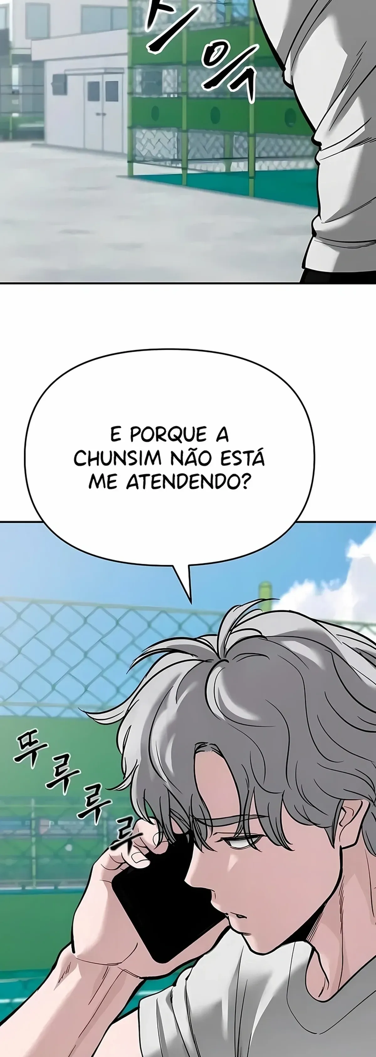 Página 118