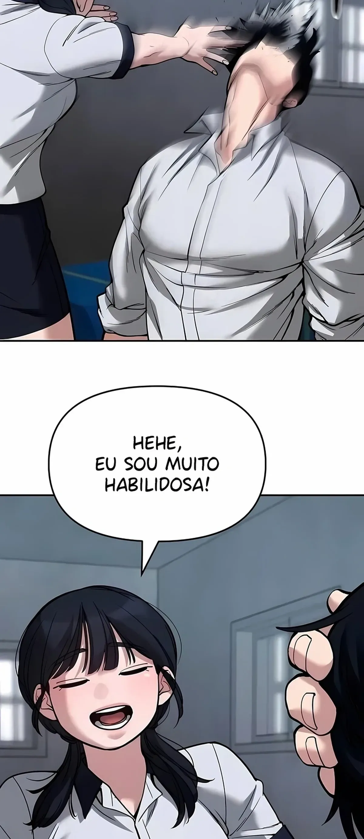 Página 30