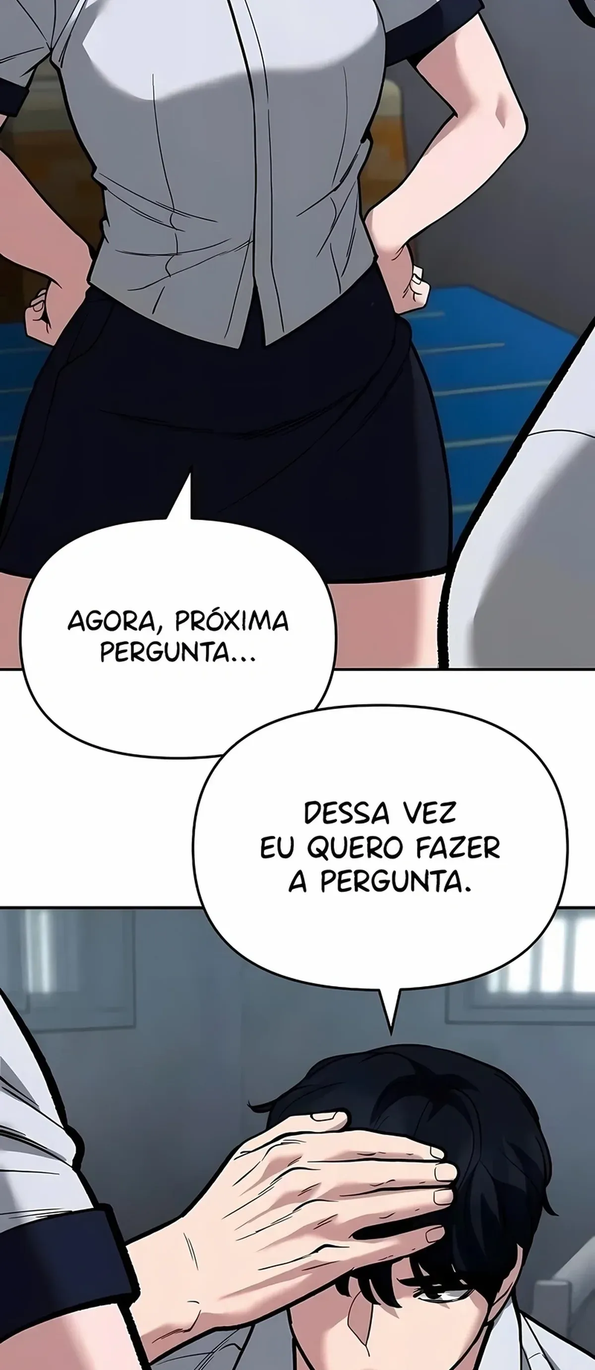 Página 31