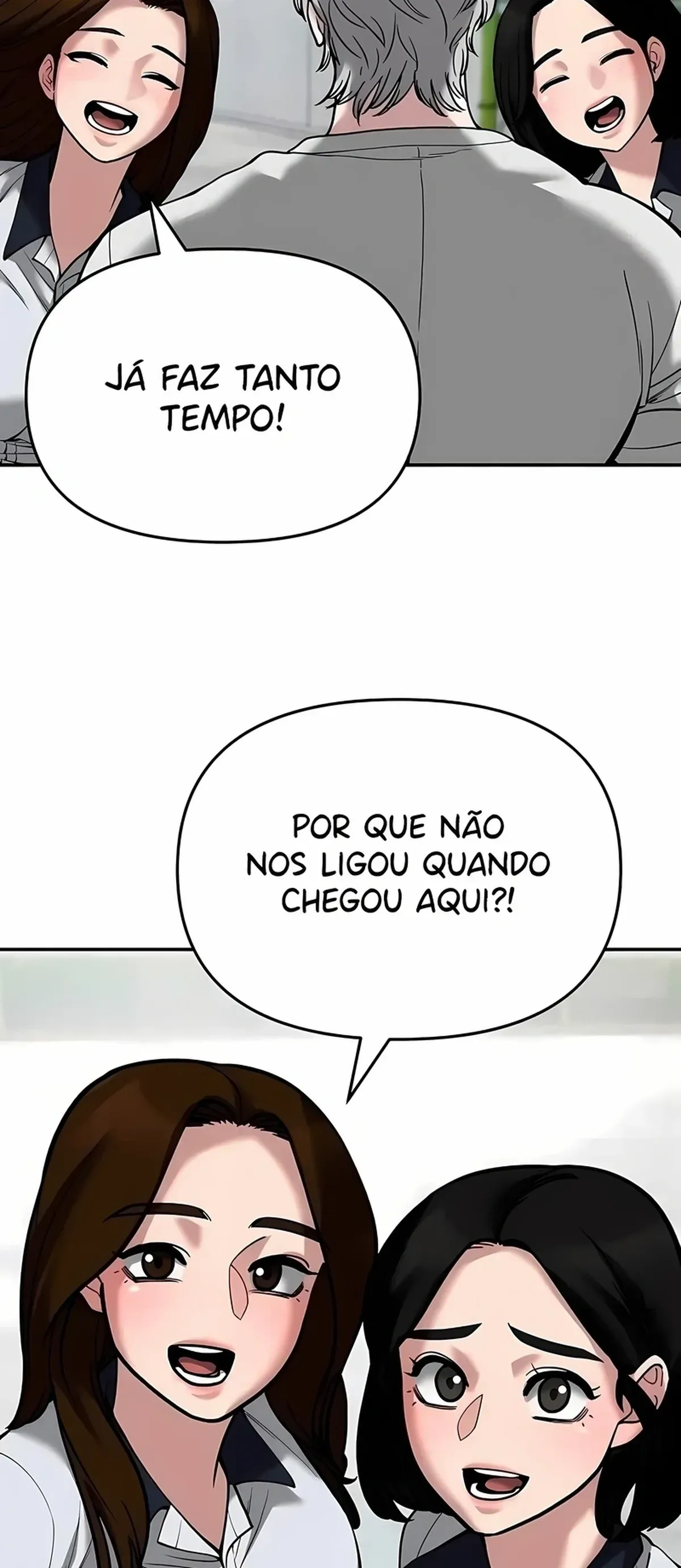 Página 40