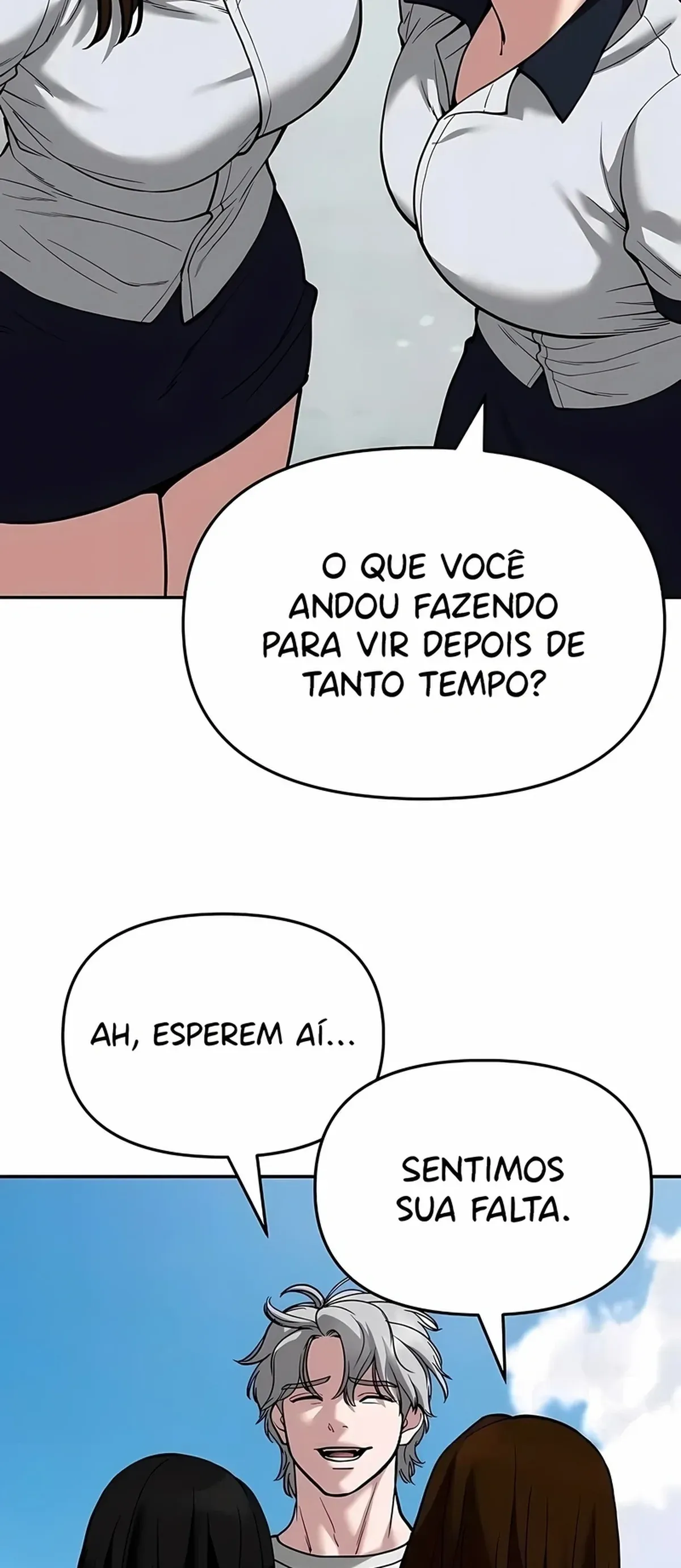 Página 41