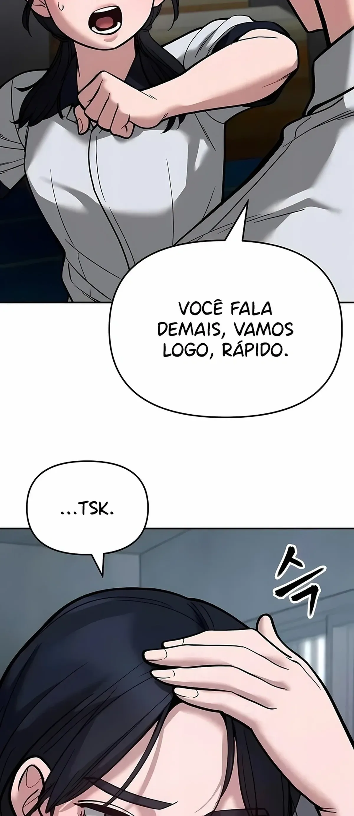 Página 49