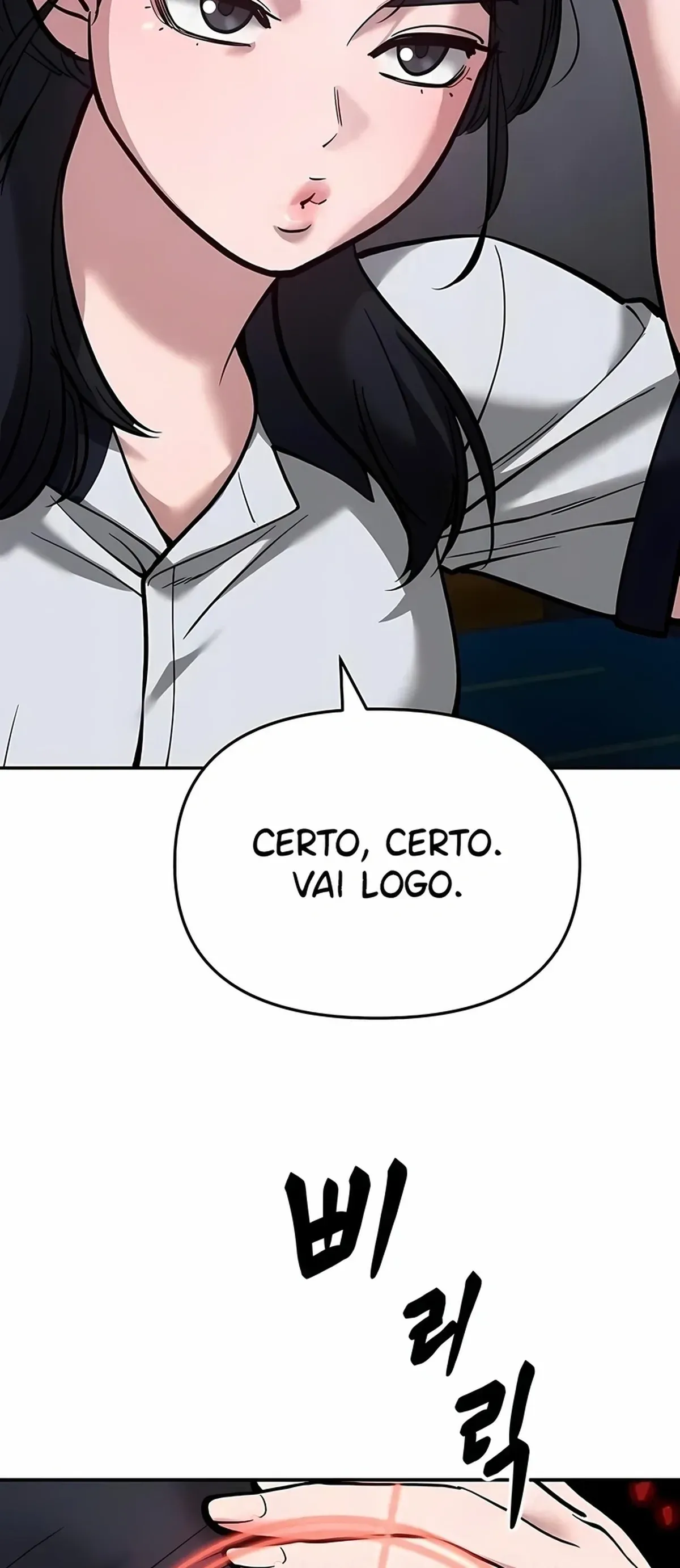 Página 50
