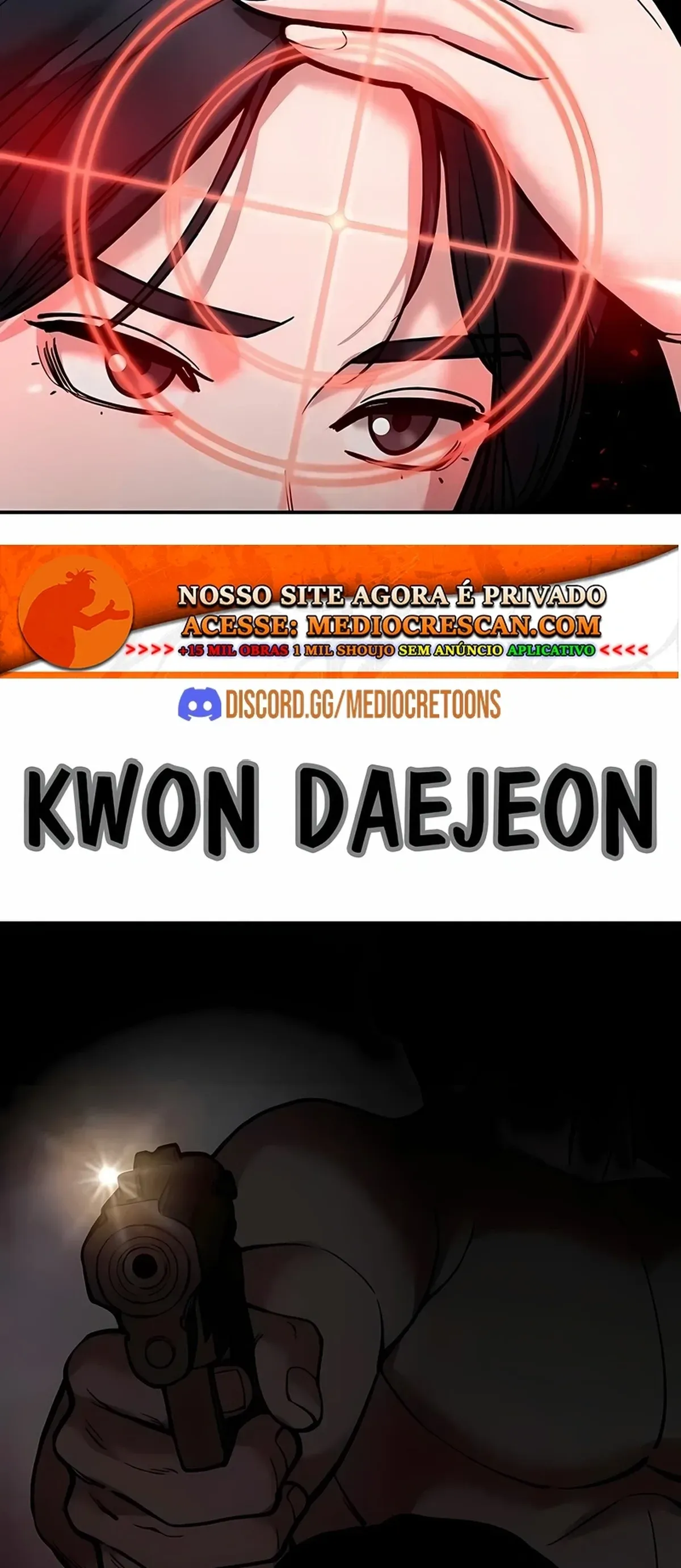 Página 51