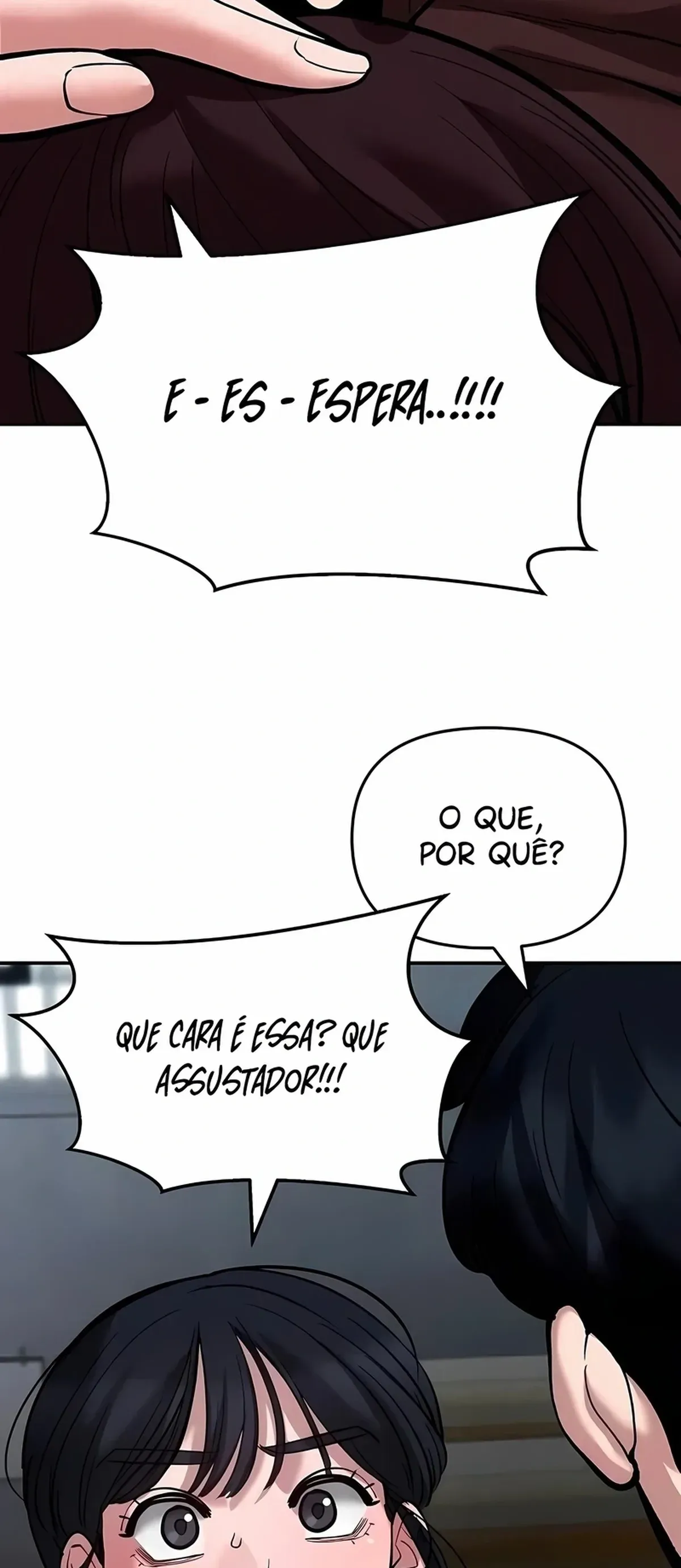 Página 53