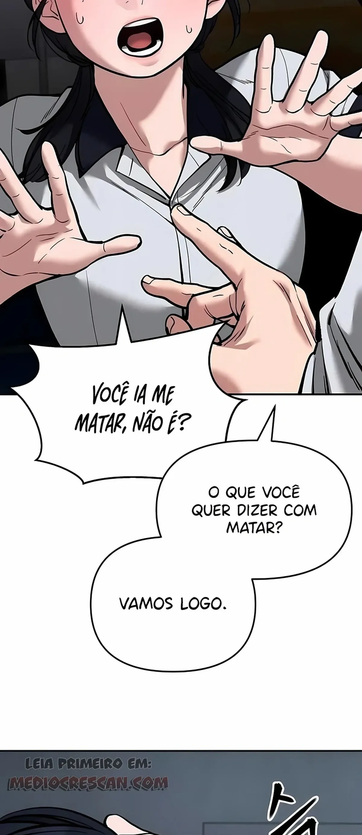 Página 54