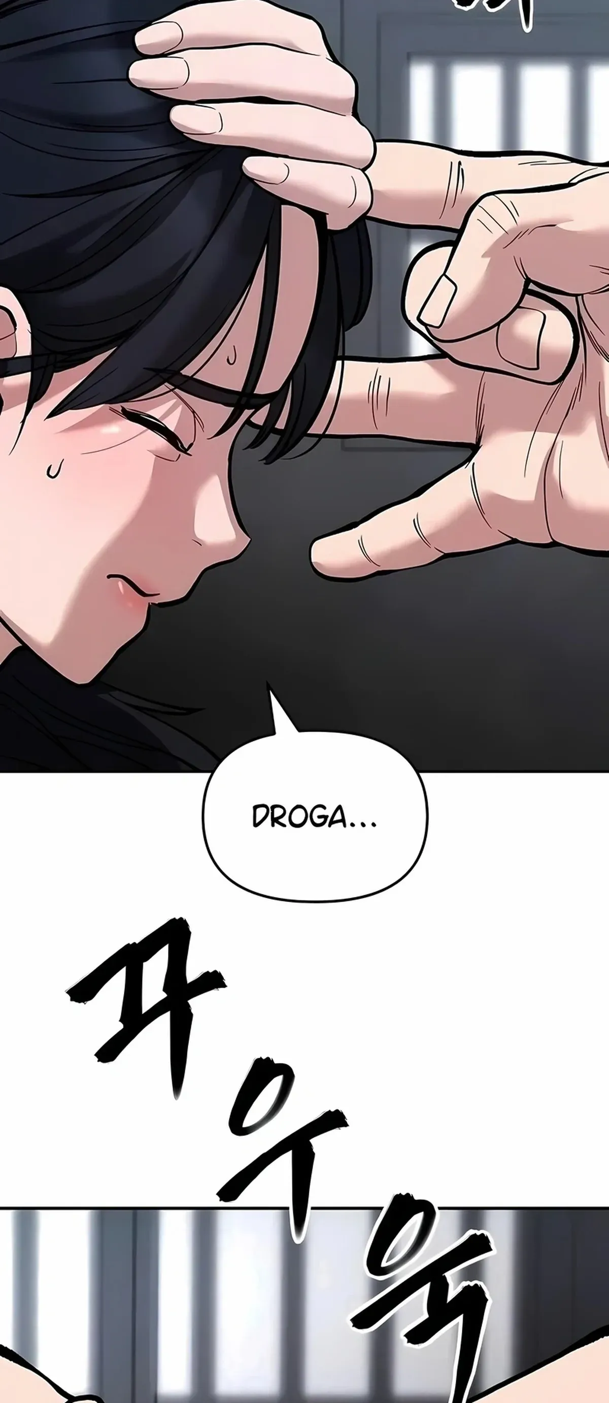 Página 55