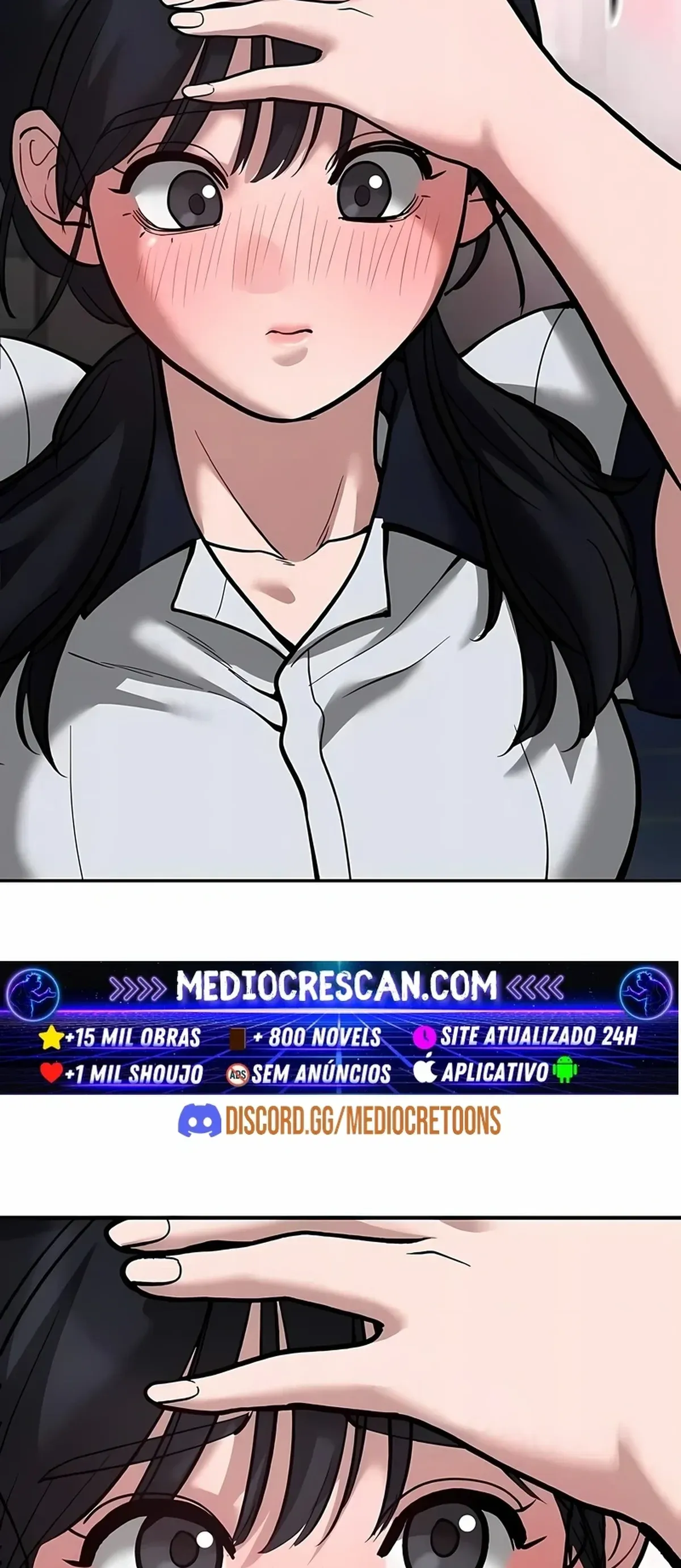 Página 59