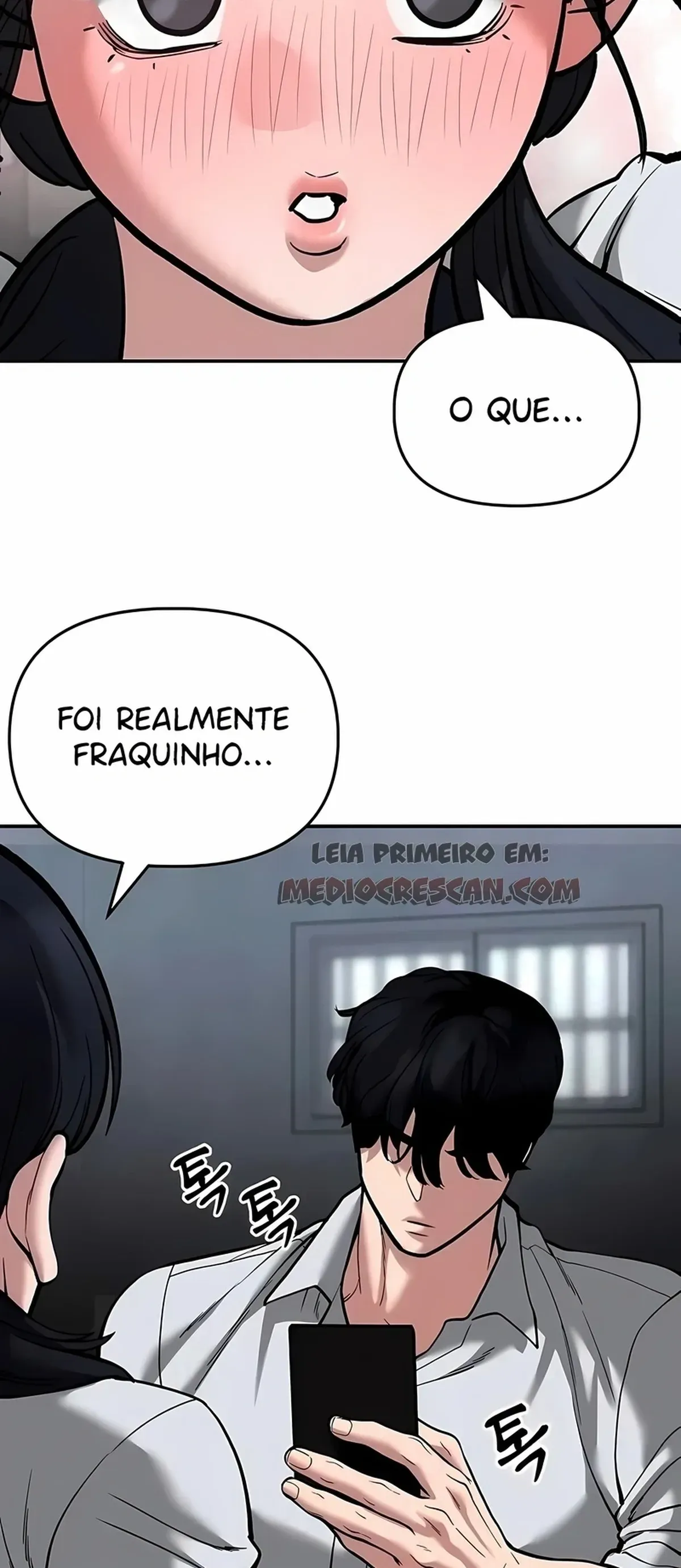 Página 60