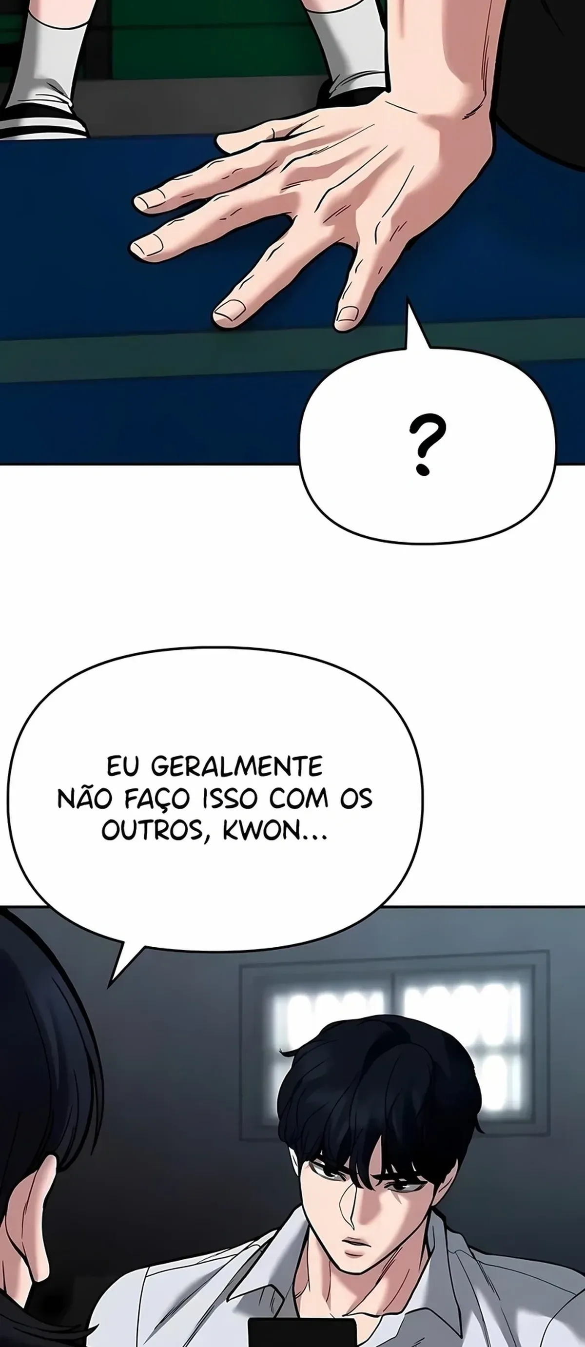 Página 63