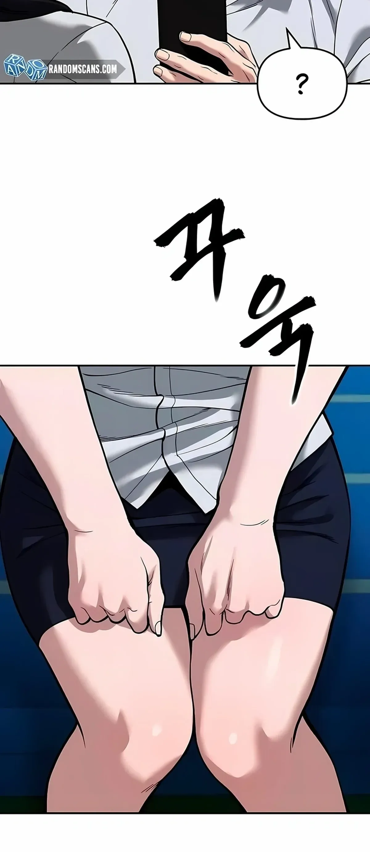 Página 64