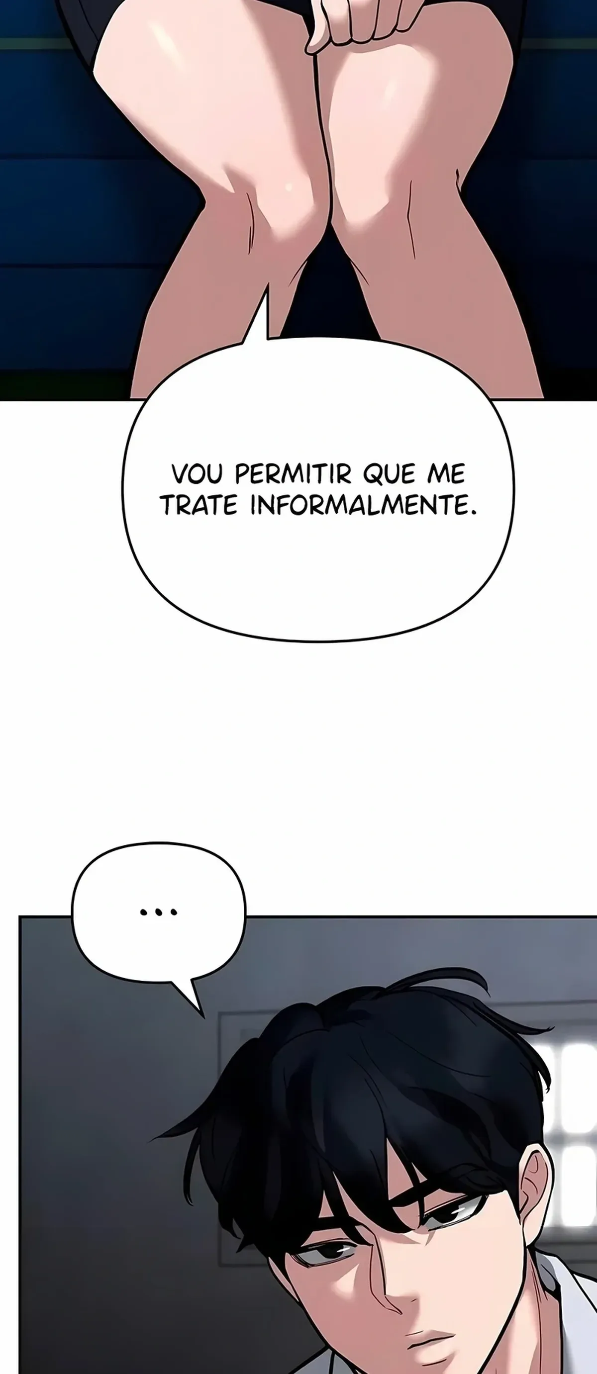 Página 66