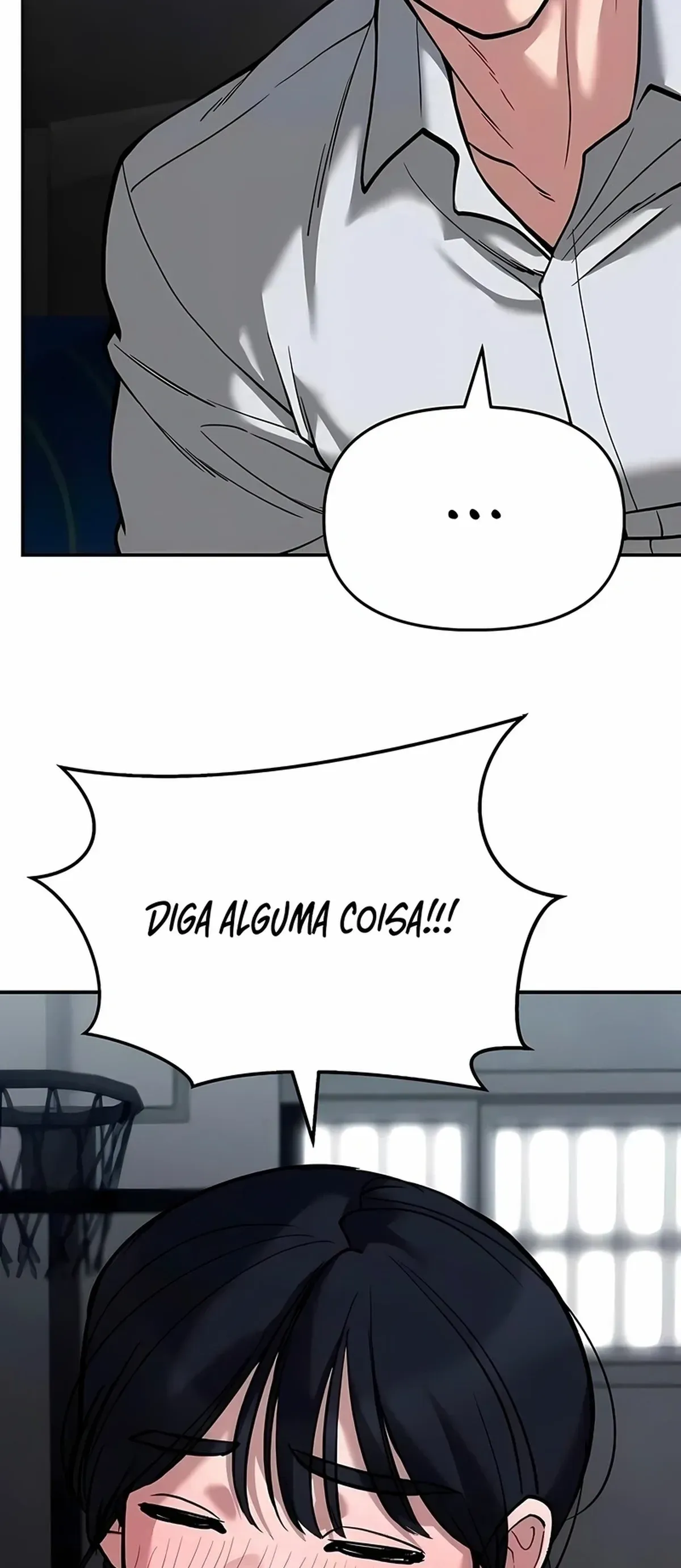 Página 67