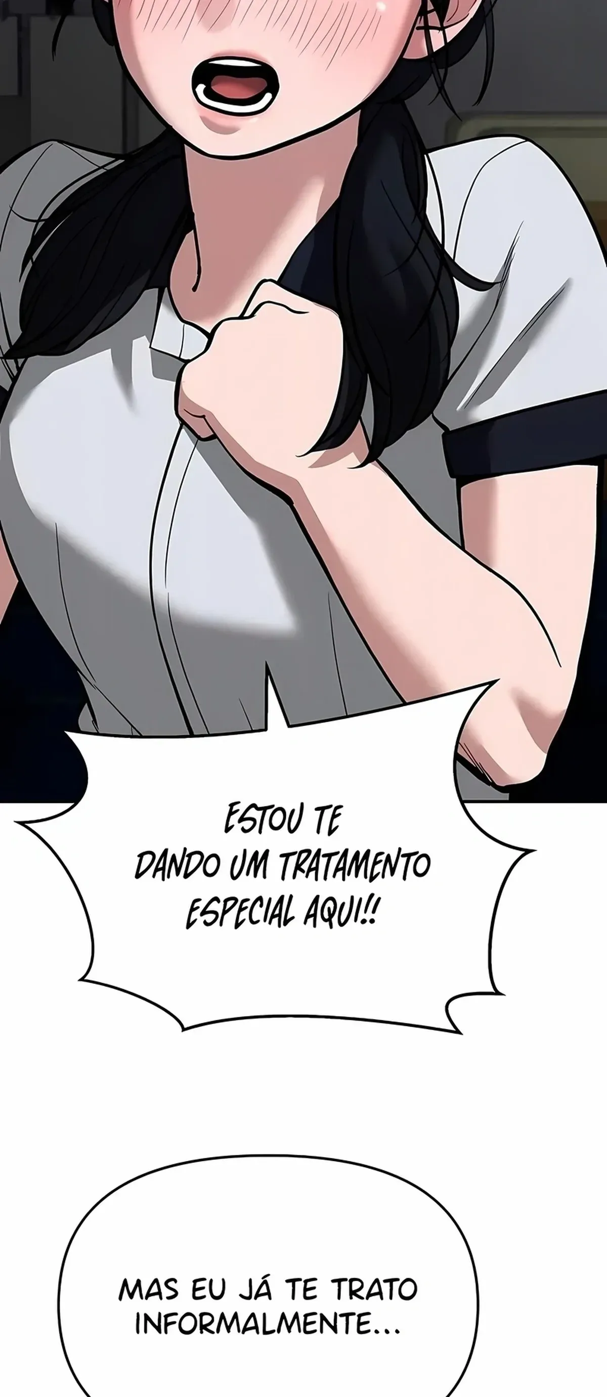 Página 68