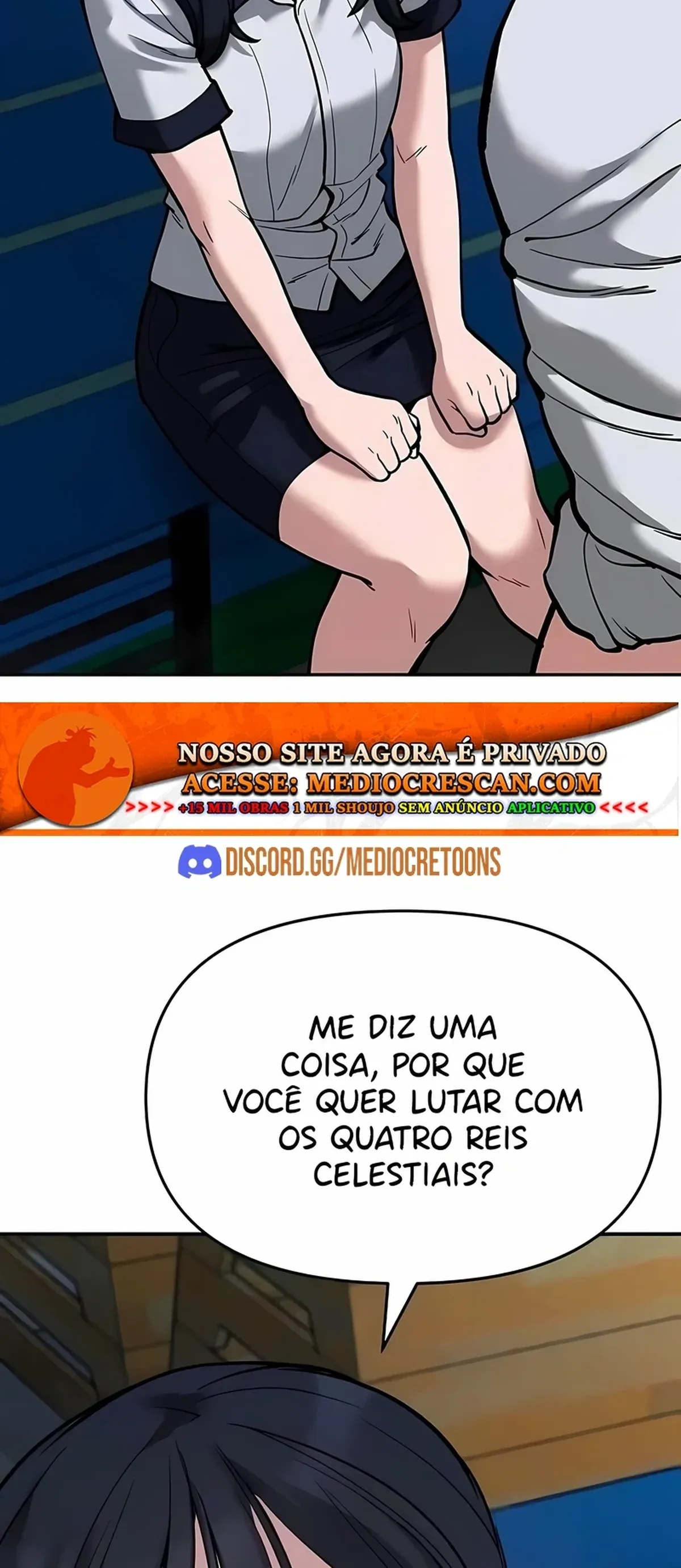 Página 71