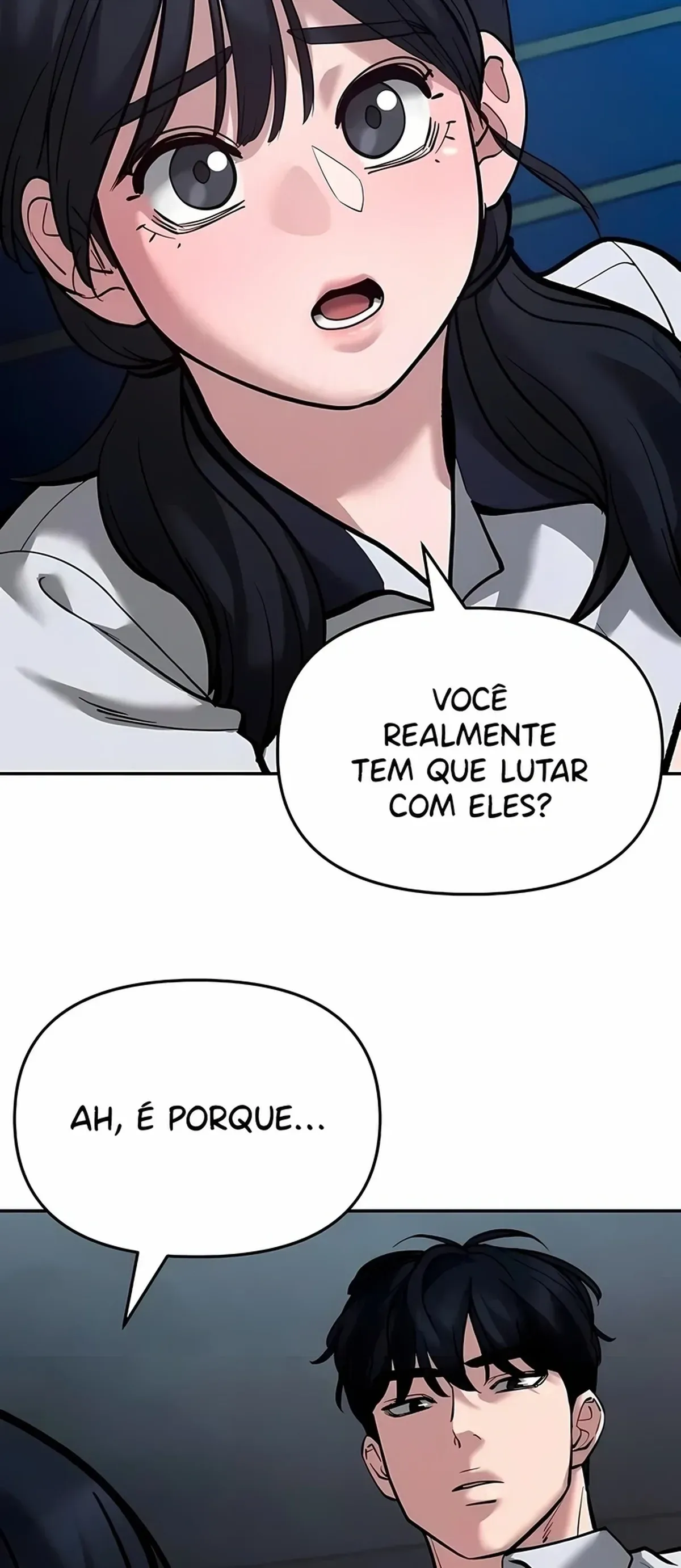 Página 72