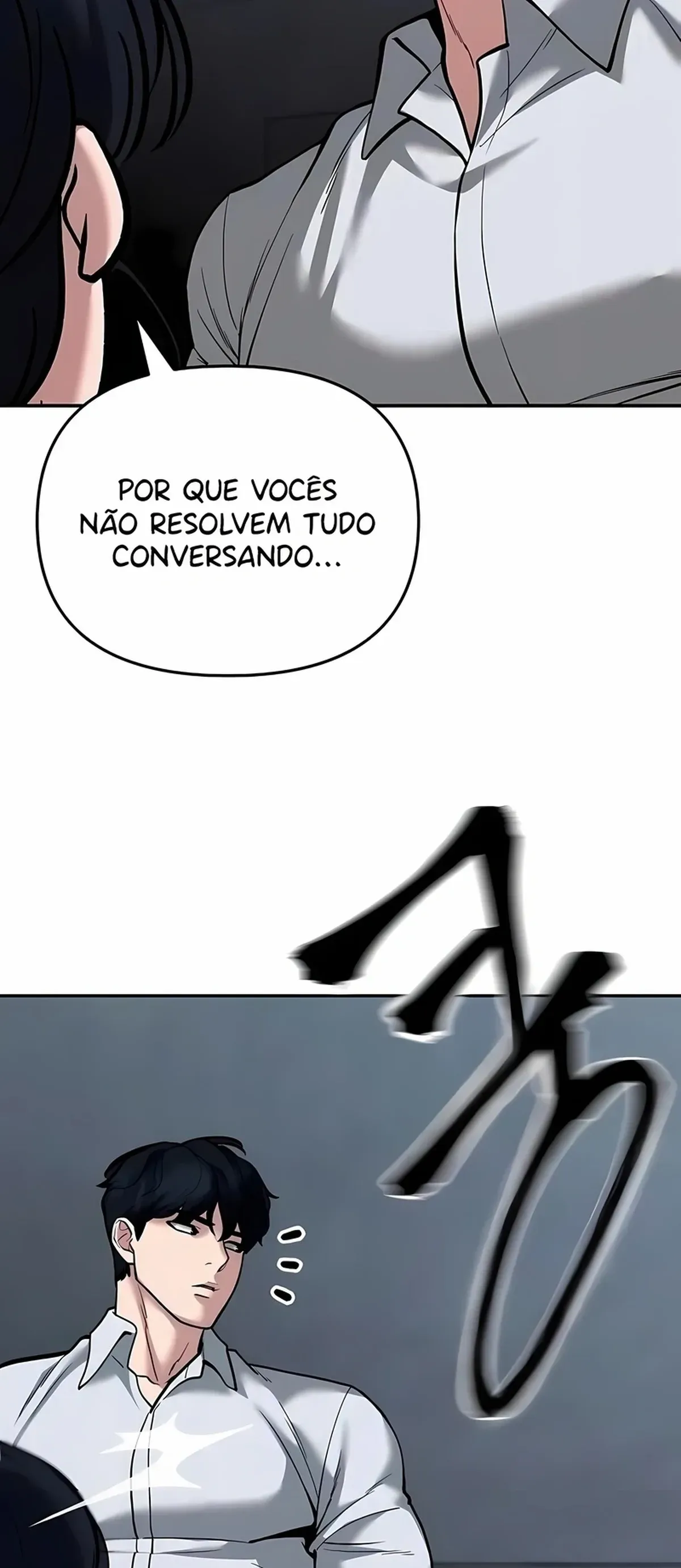 Página 73