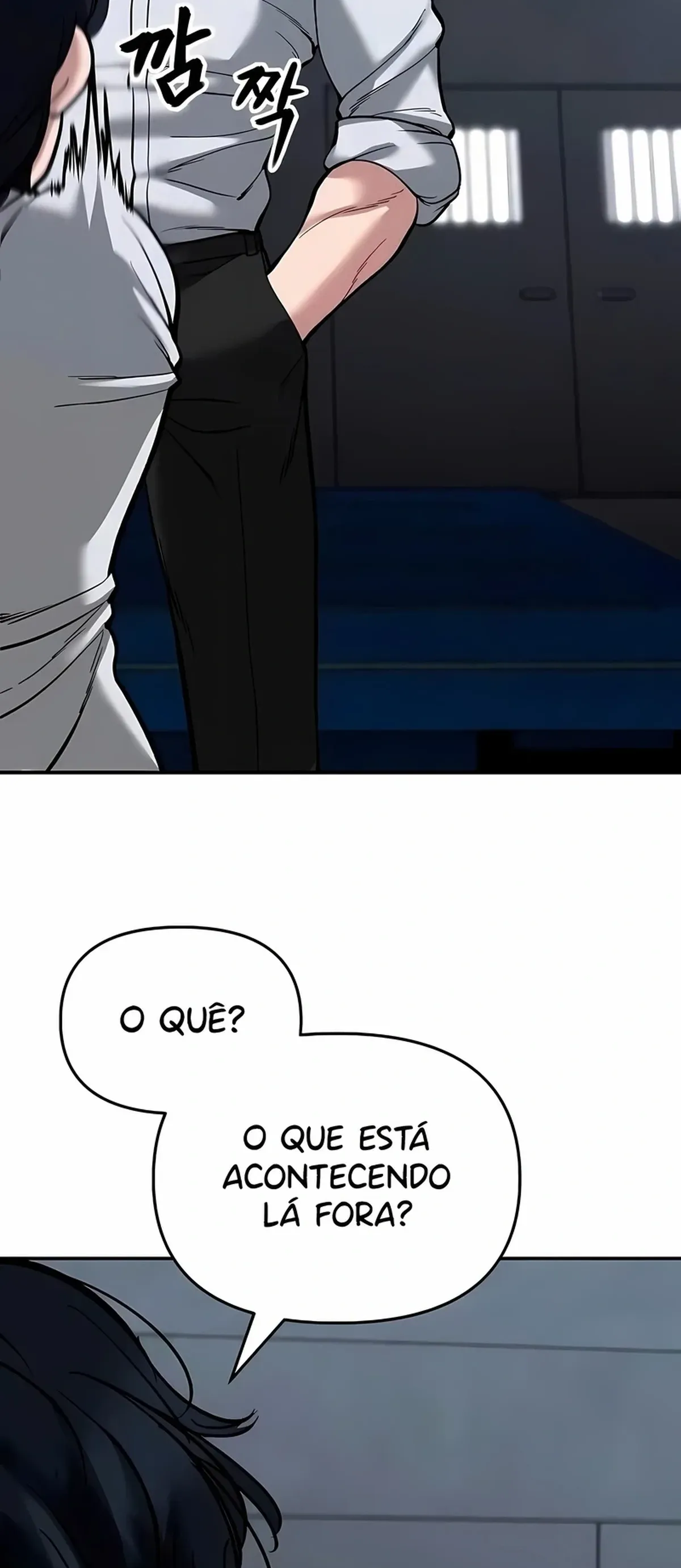 Página 74