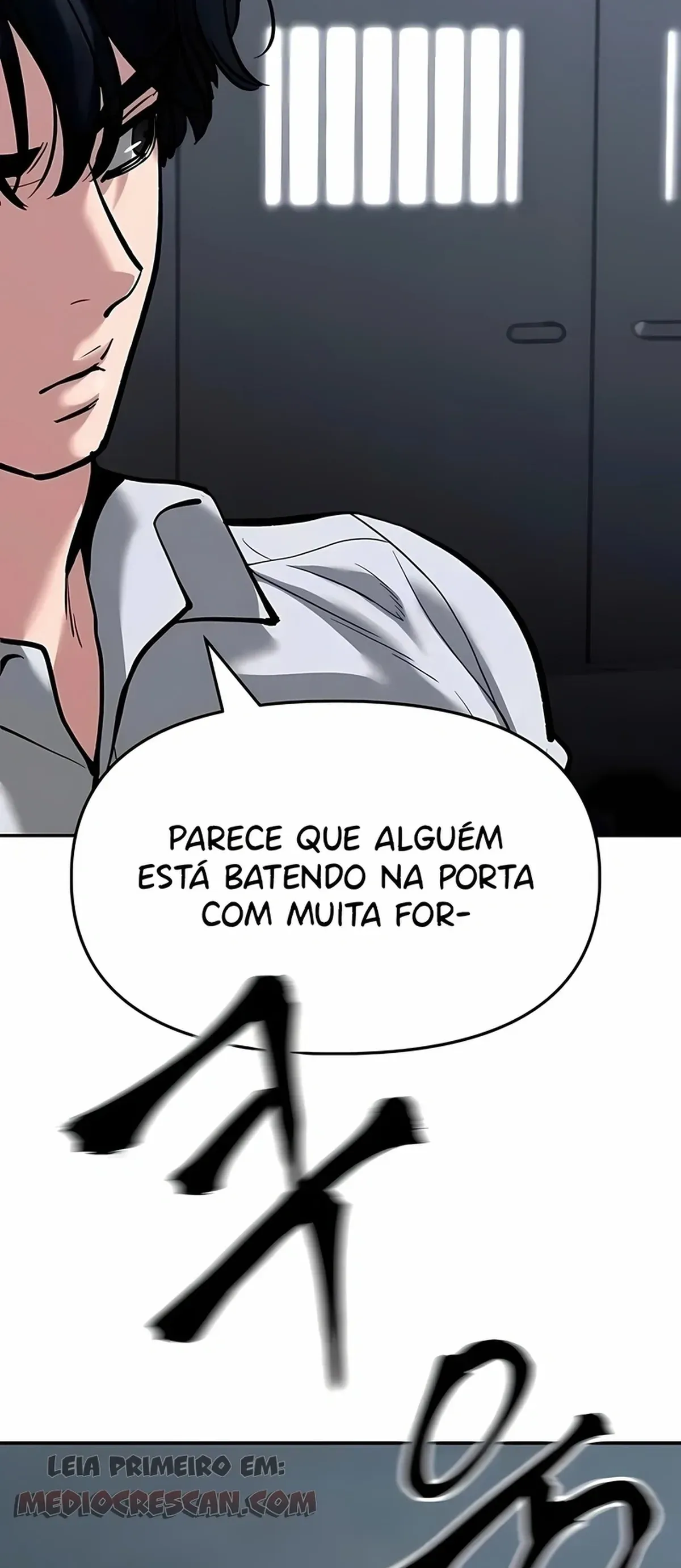 Página 75