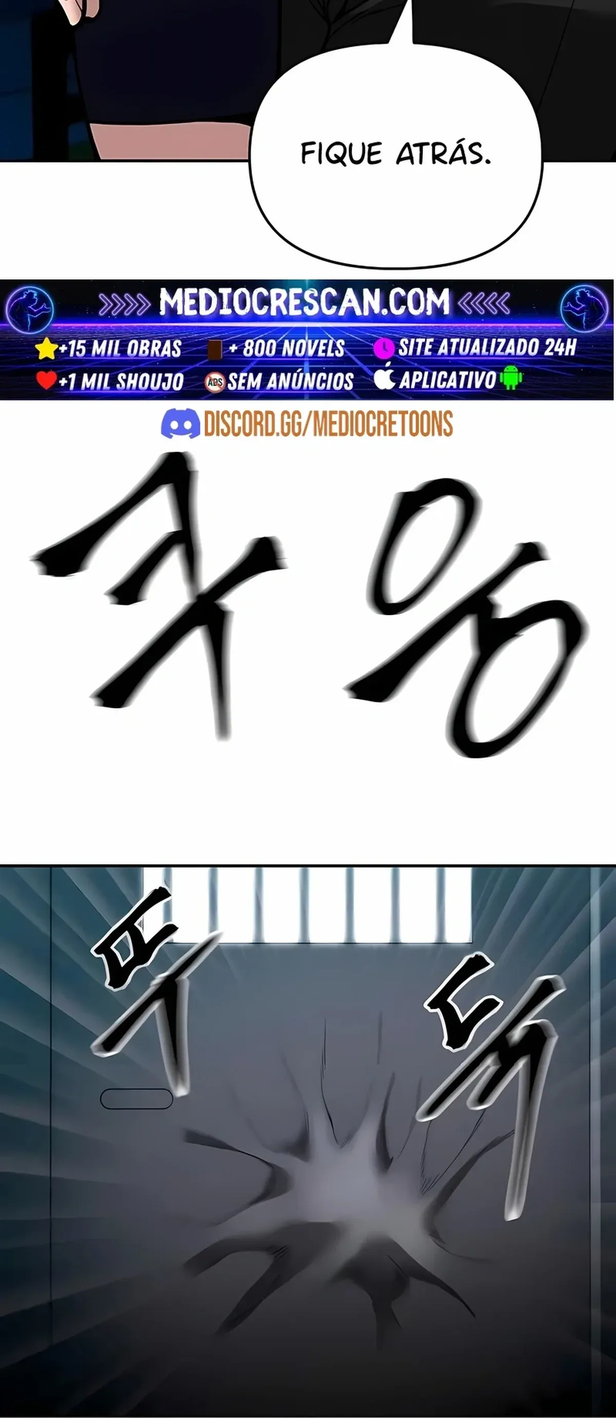 Página 77