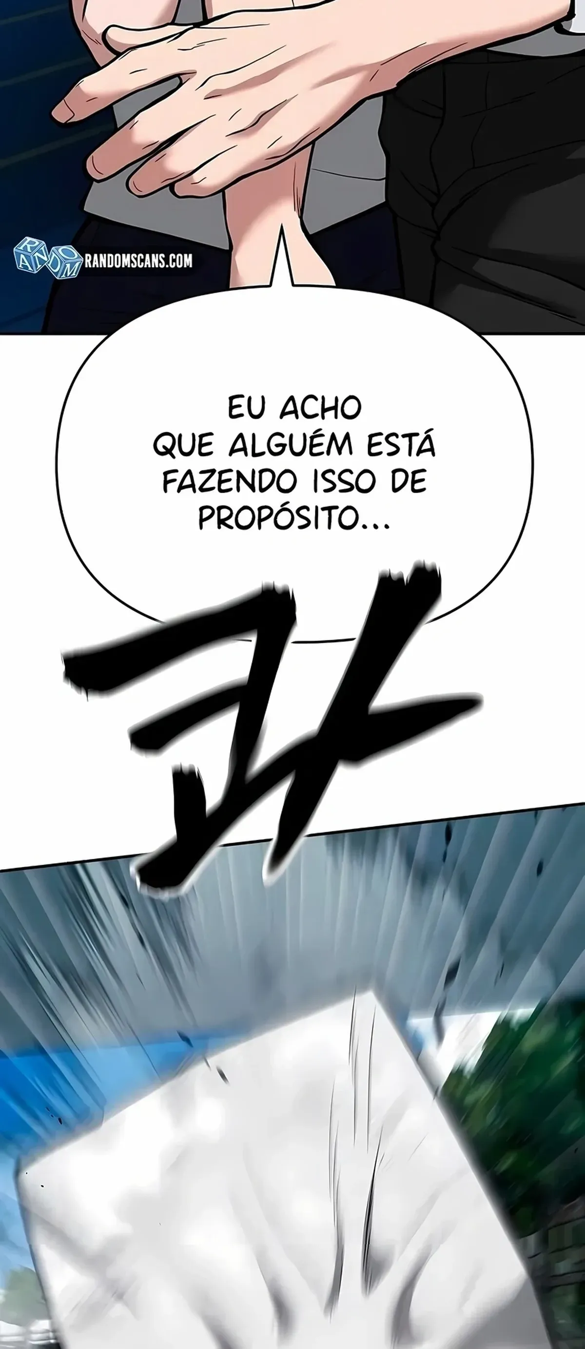 Página 79